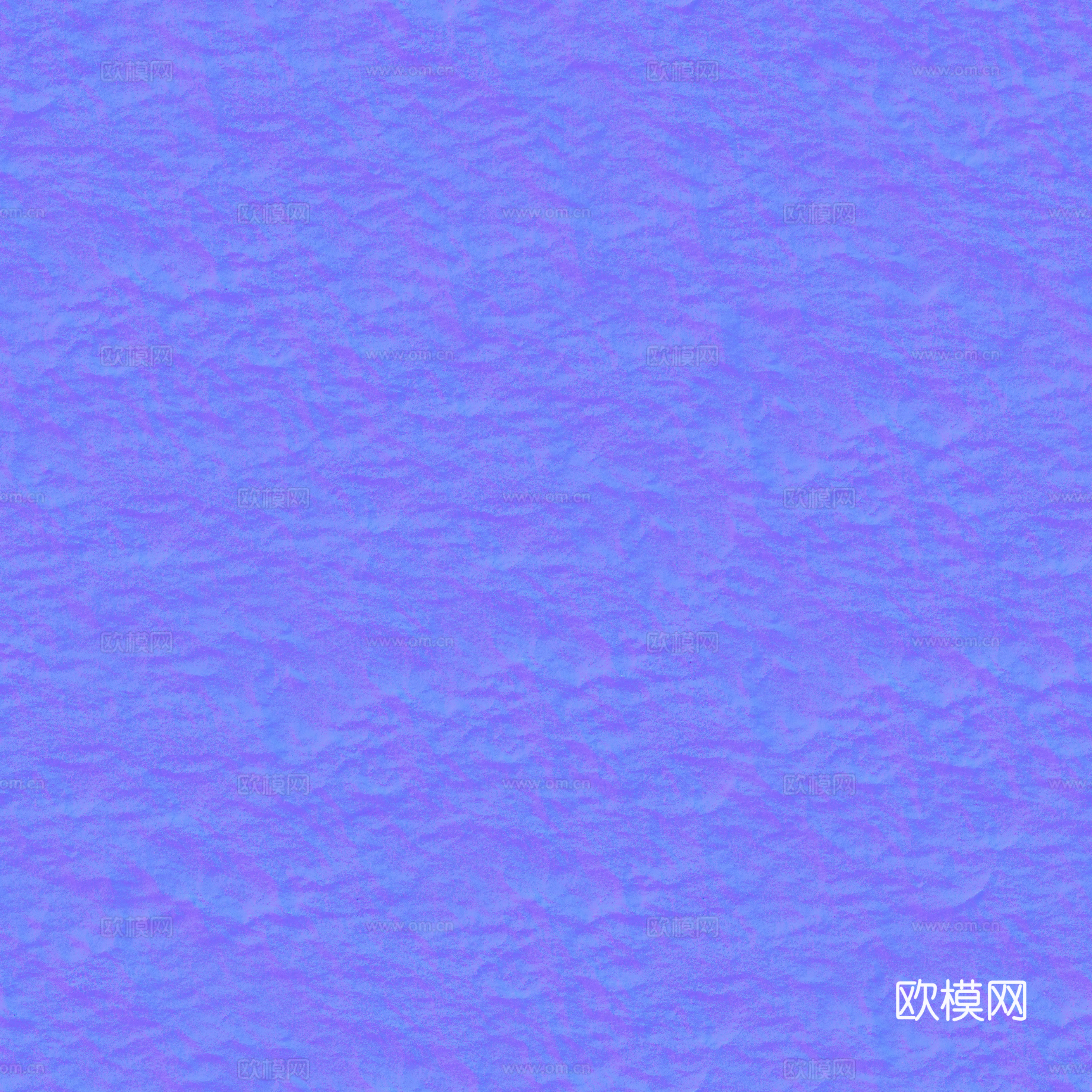 雪地、雪球贴图