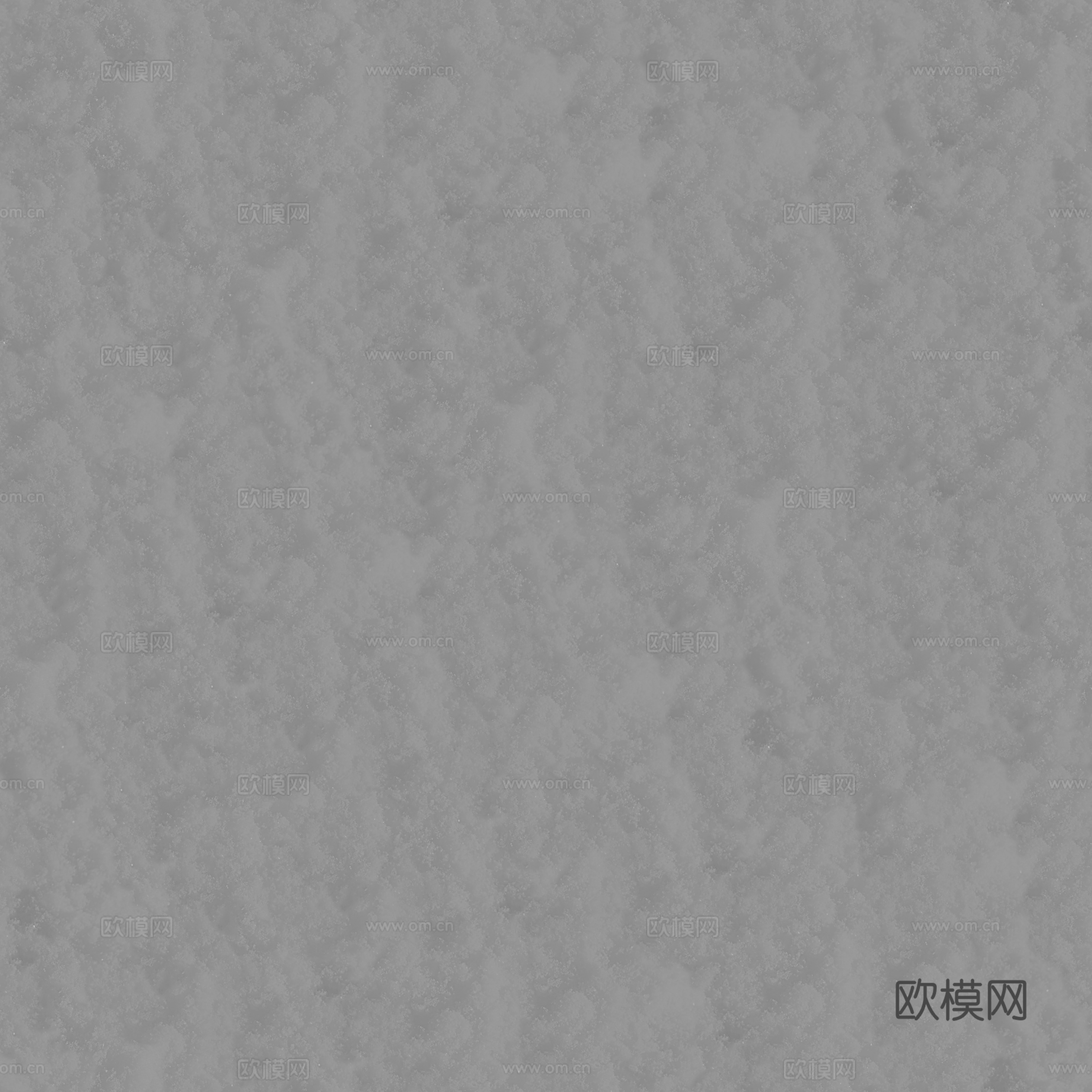 雪地 雪