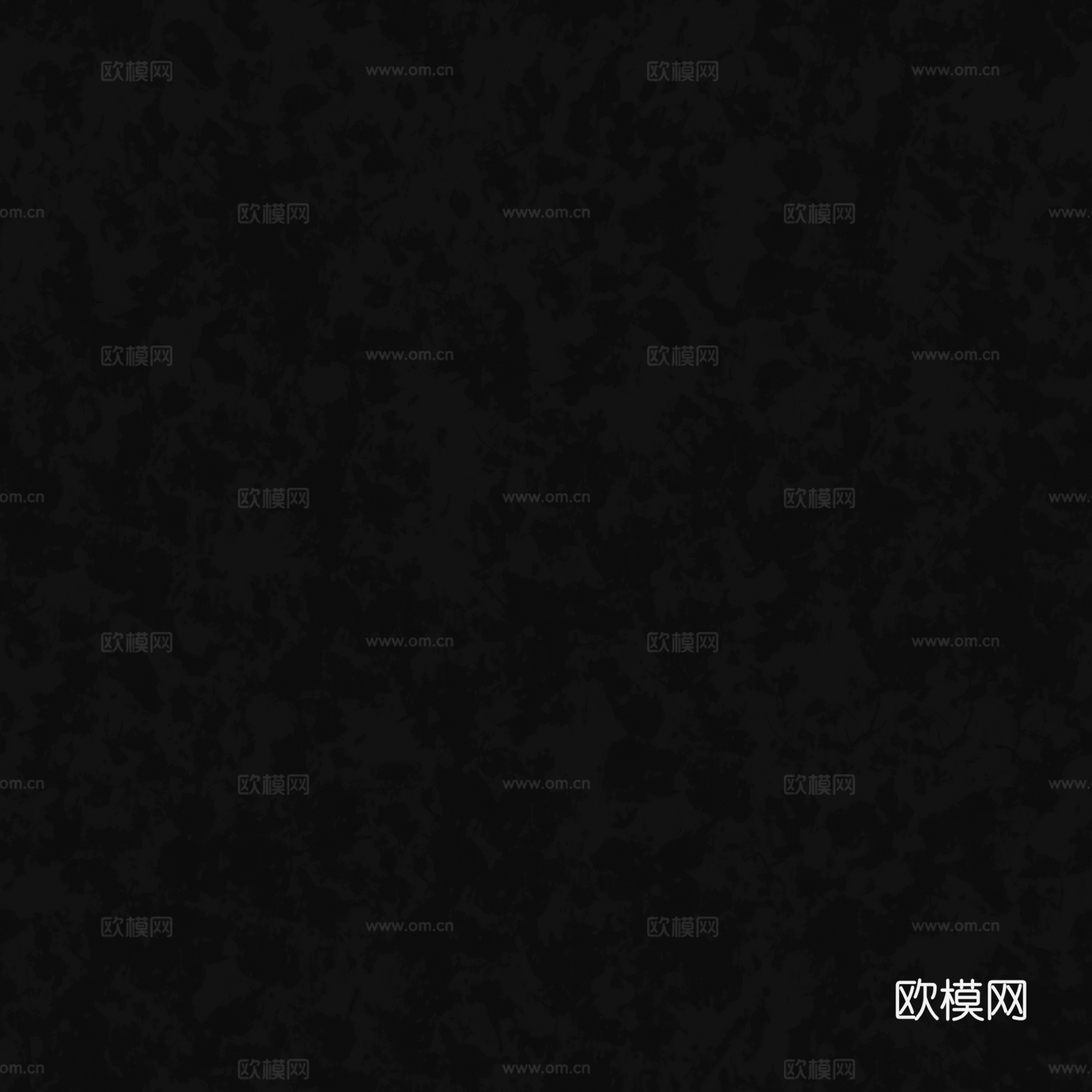 雪地 雪球贴图2