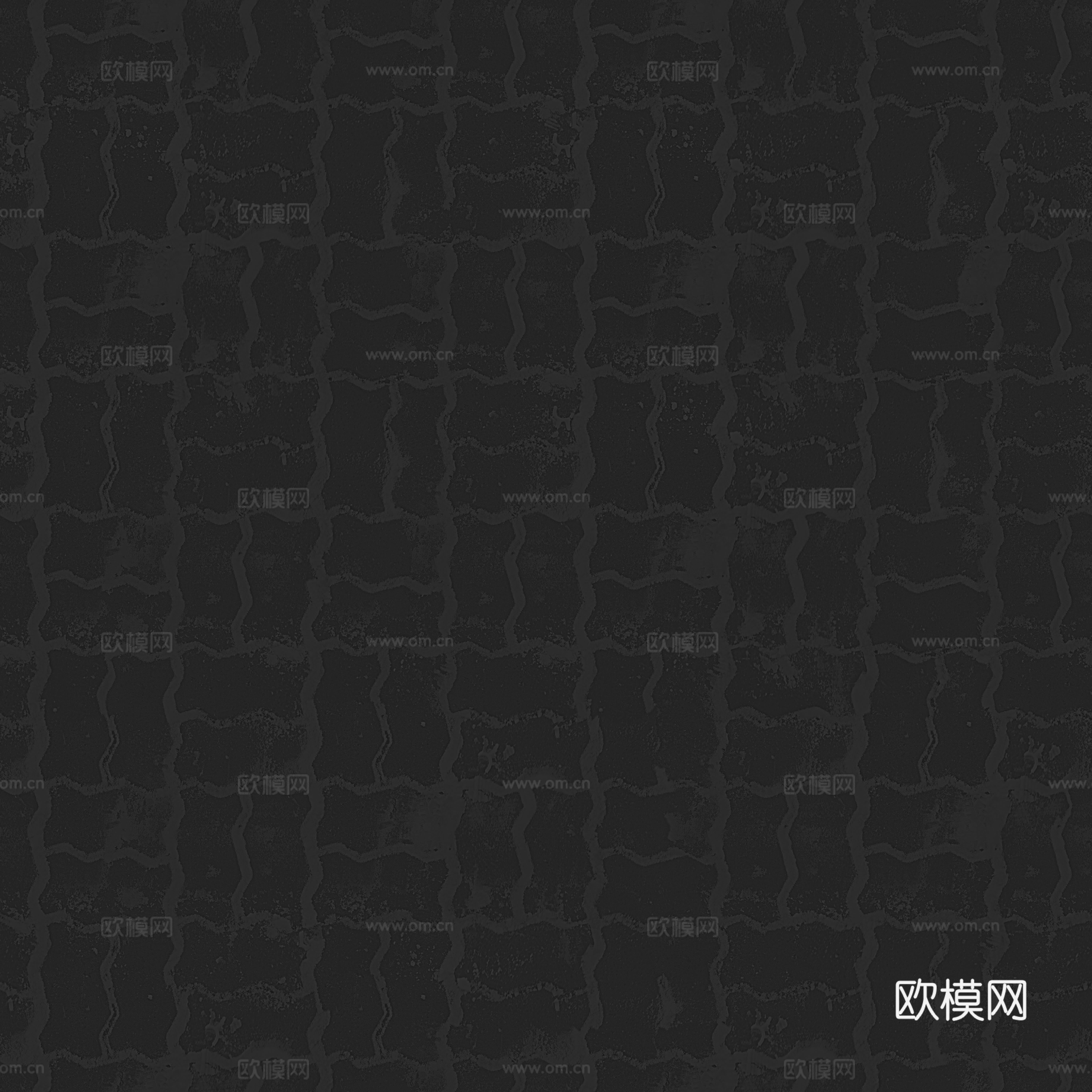 雪地 雪球贴图3