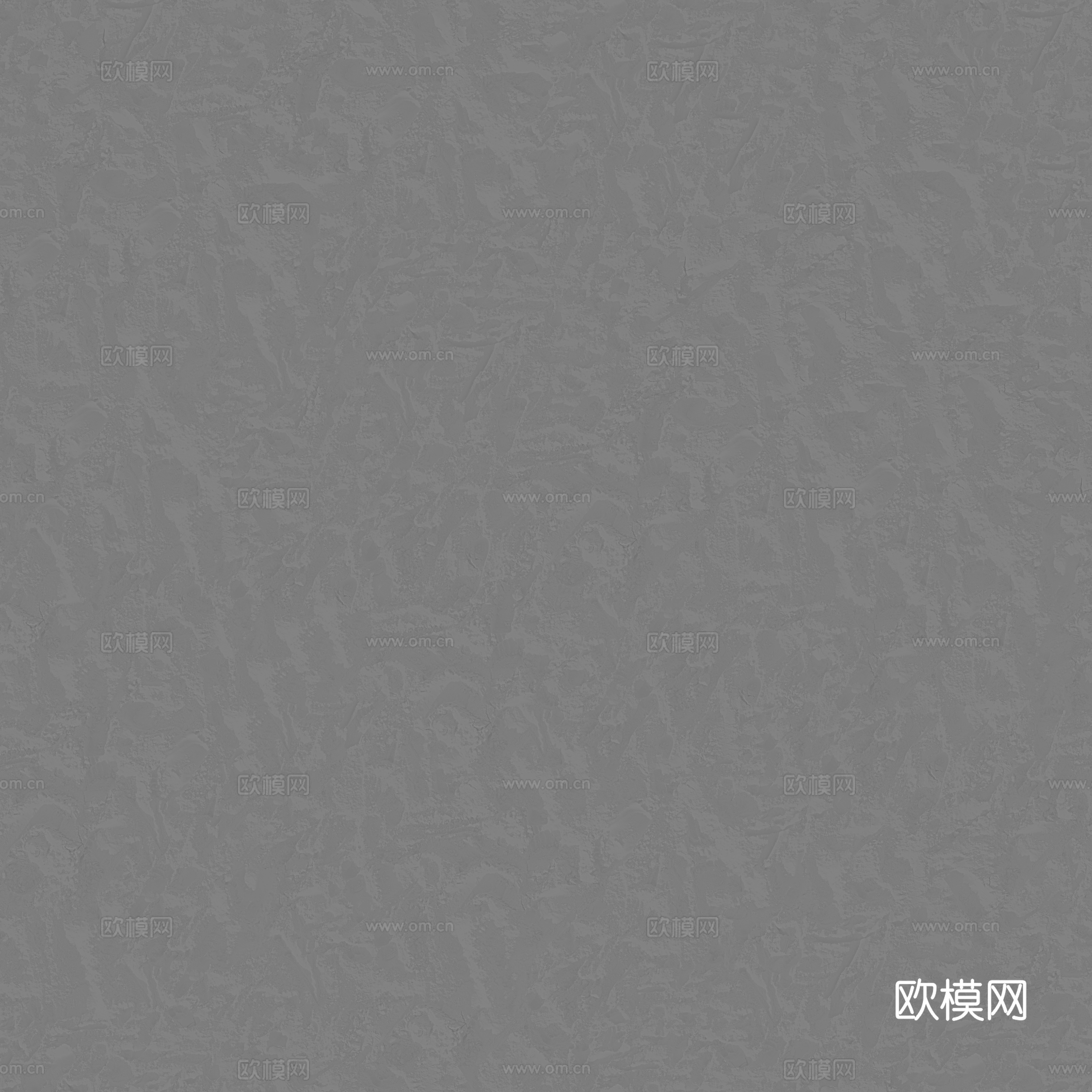 雪地 雪球贴图