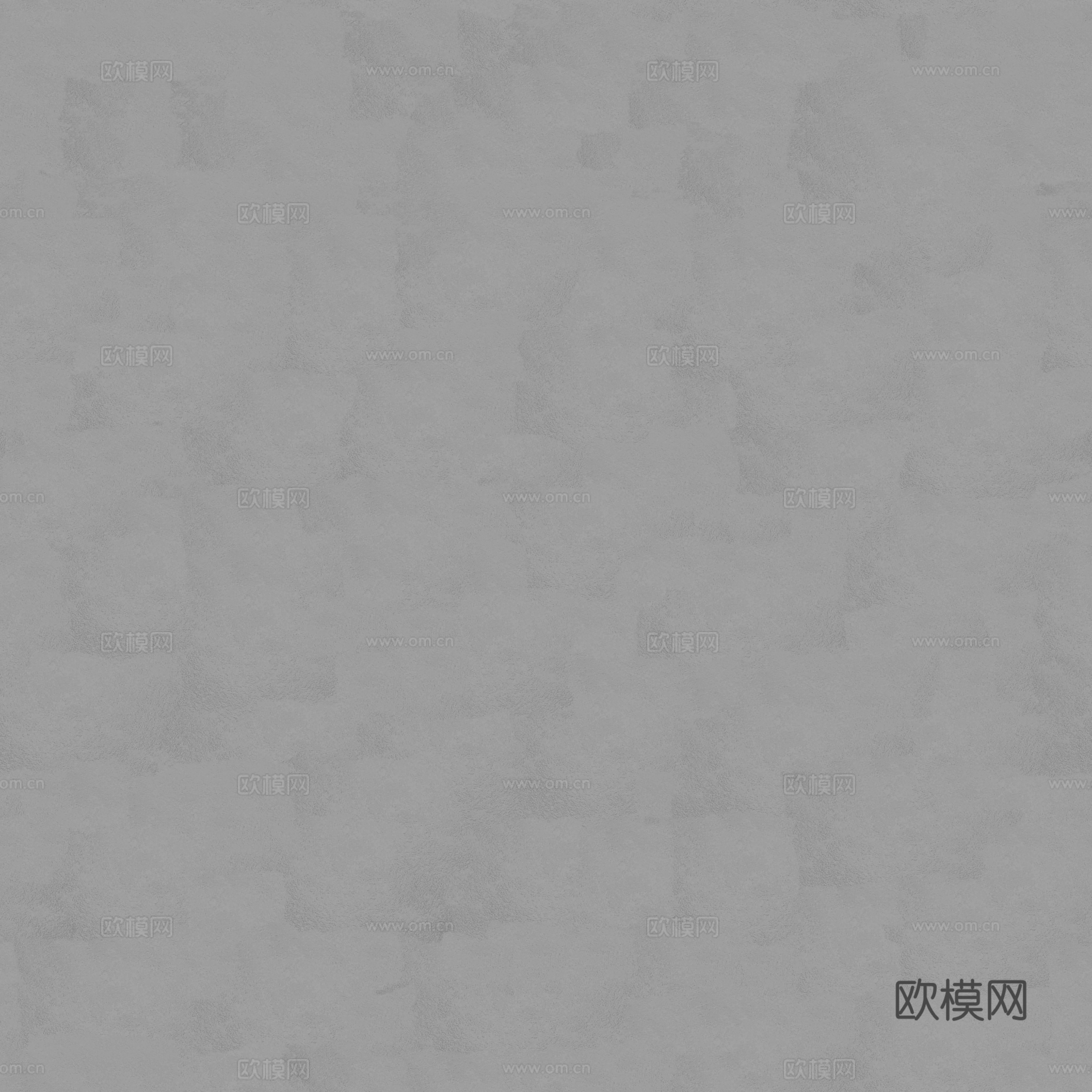 雪地