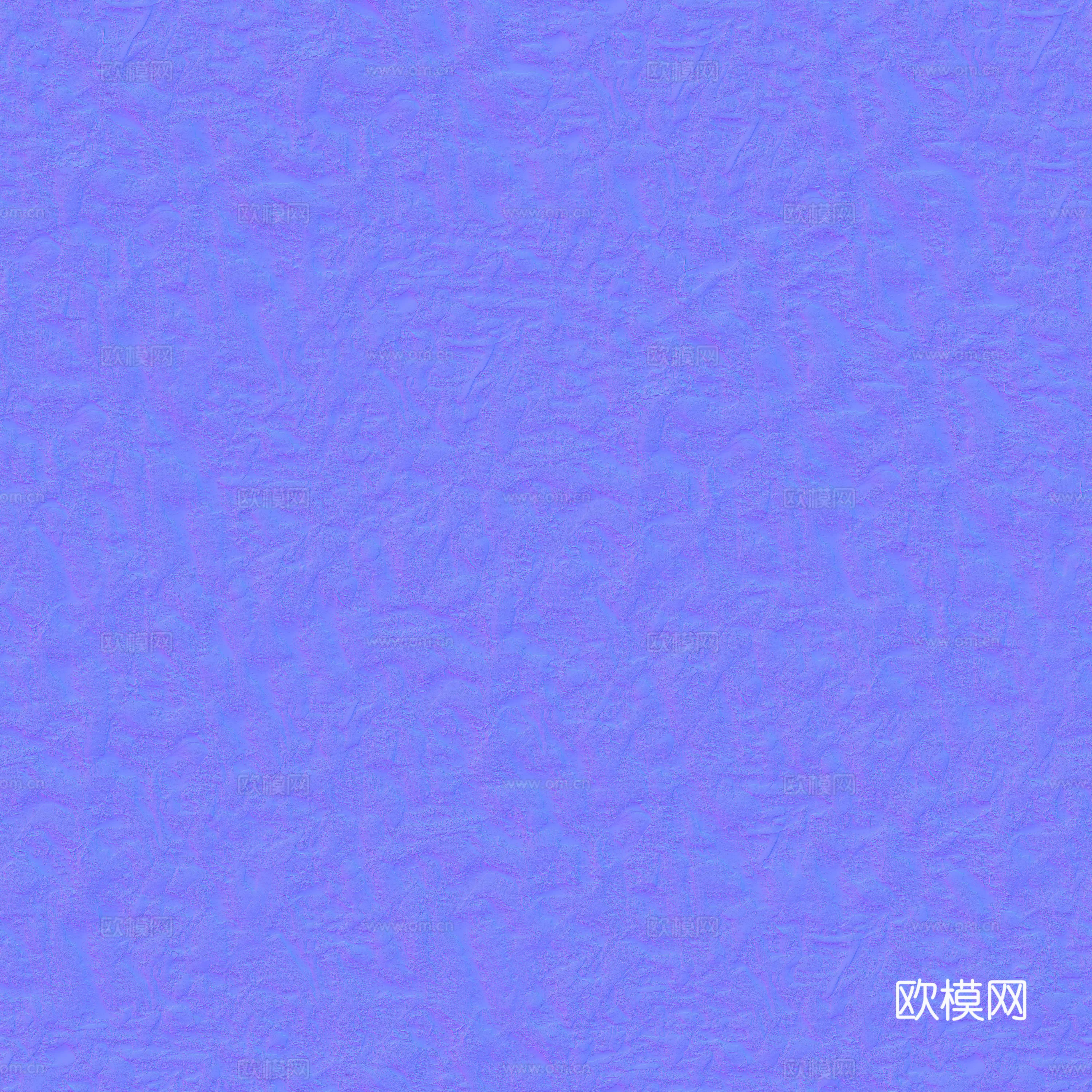 雪地 雪球贴图