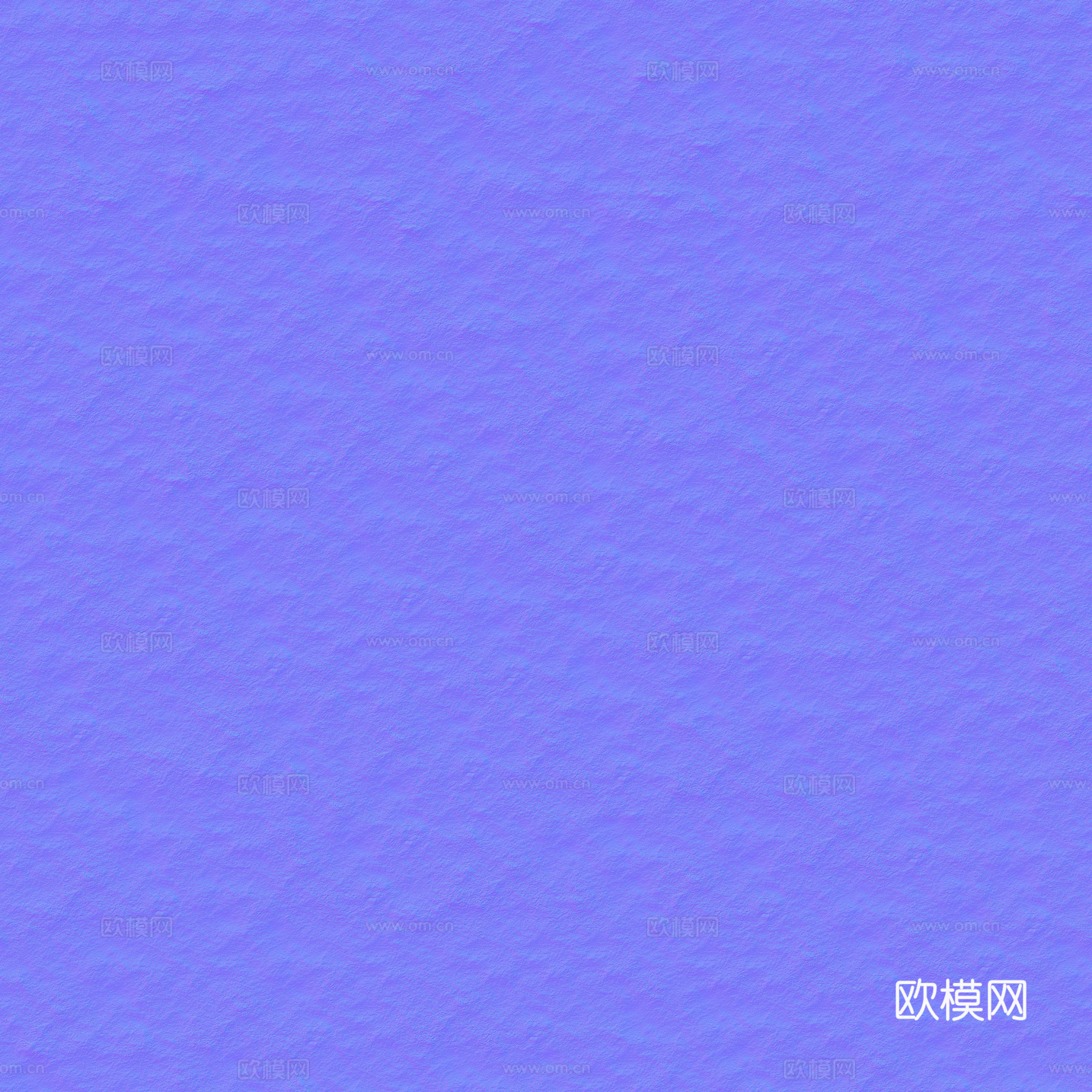 雪地