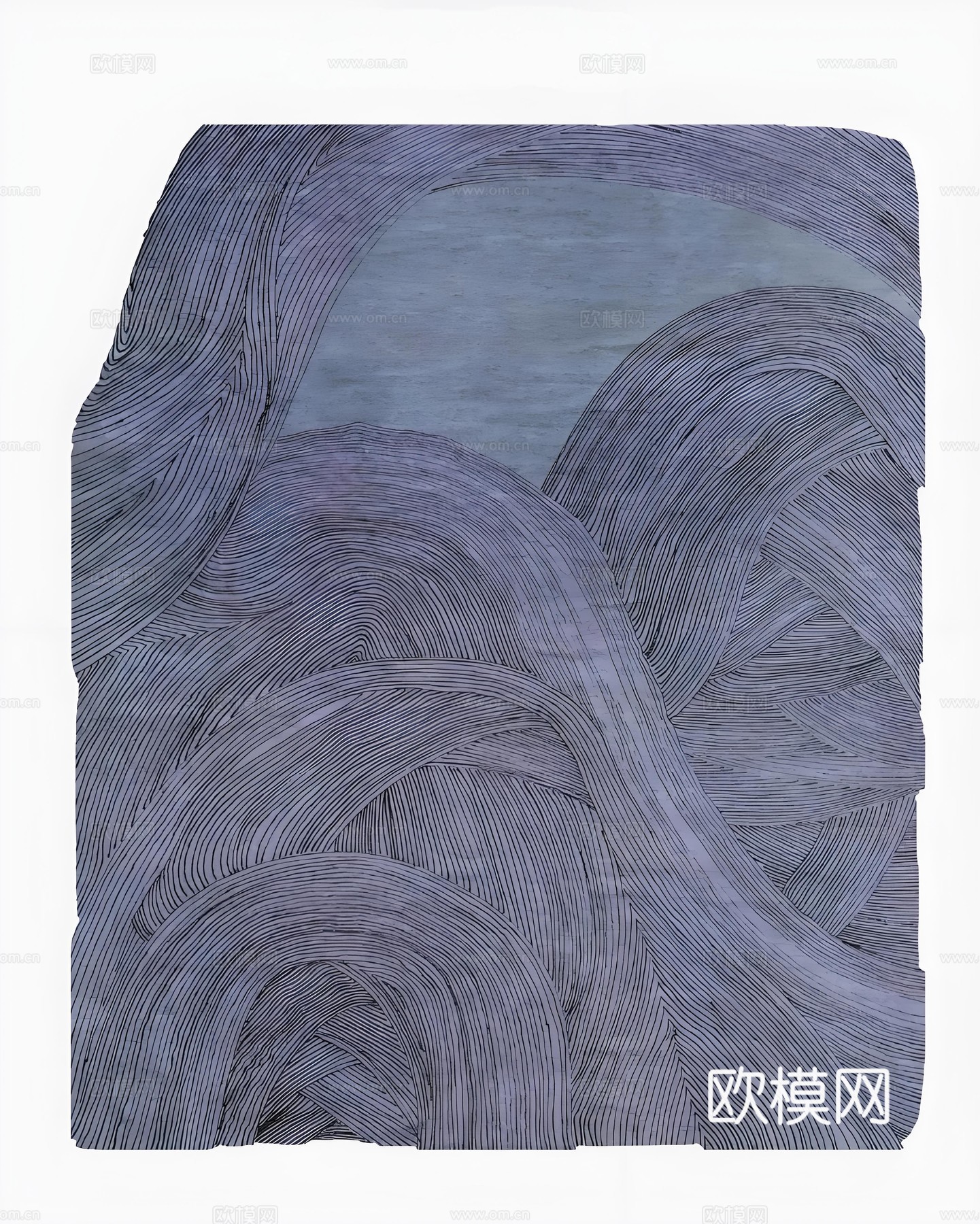 艺术时尚现代挂画