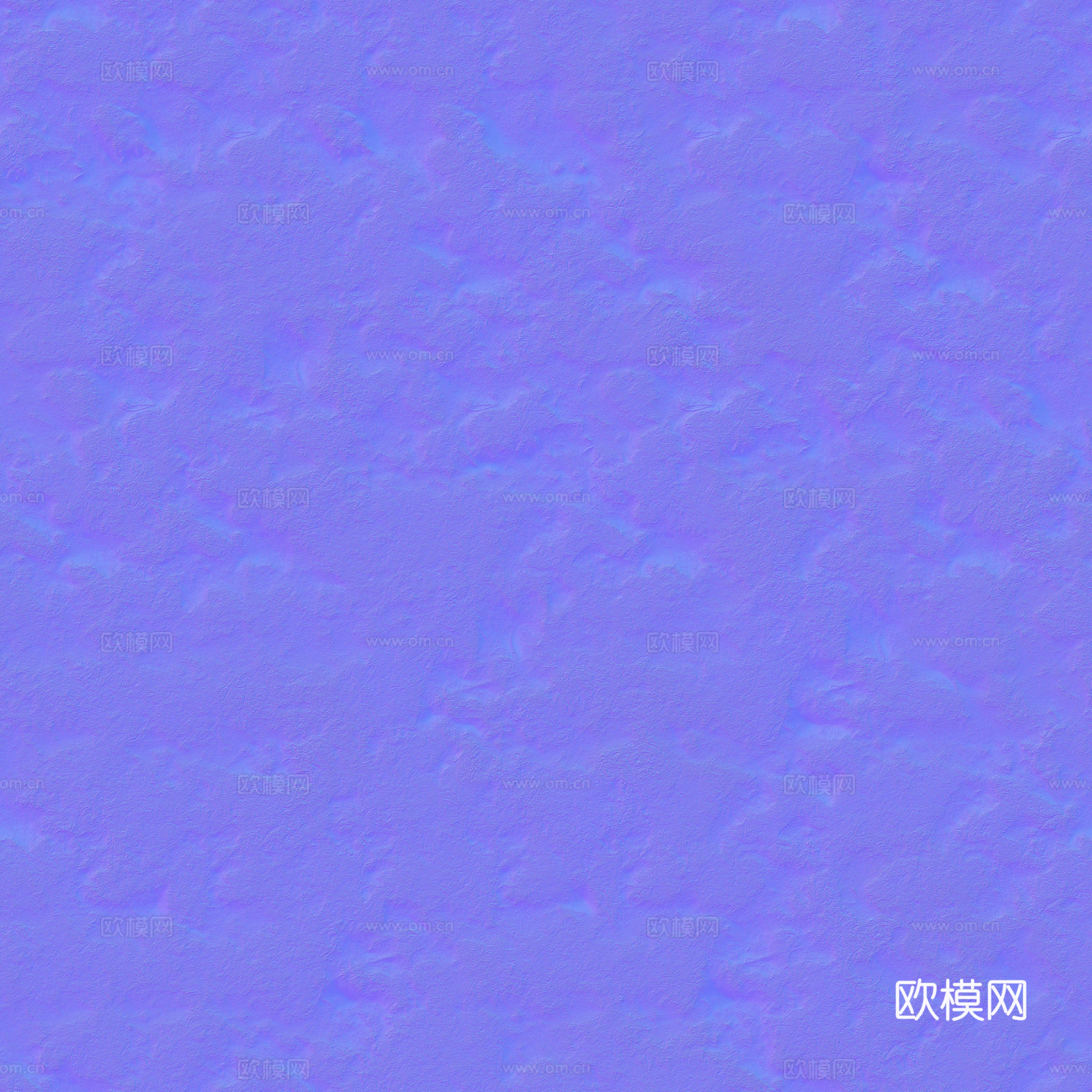 雪地 雪球贴图5