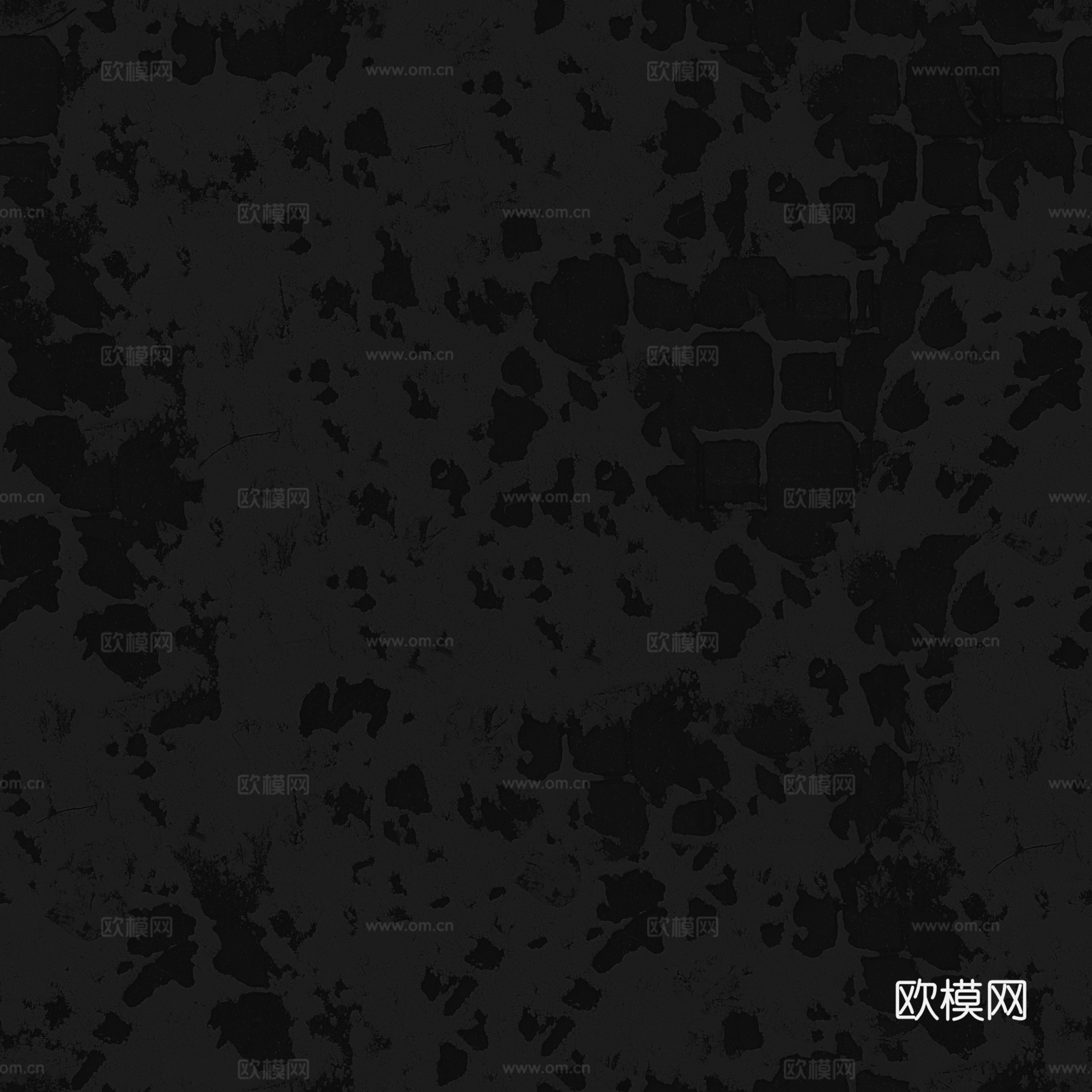雪地 雪球贴图4