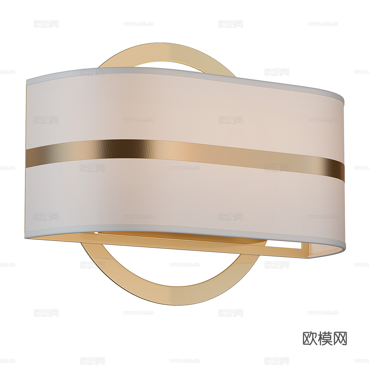现代简约轻奢壁灯 壁灯 简约轻奢壁灯 客厅壁灯 装饰壁灯 灯3d模型