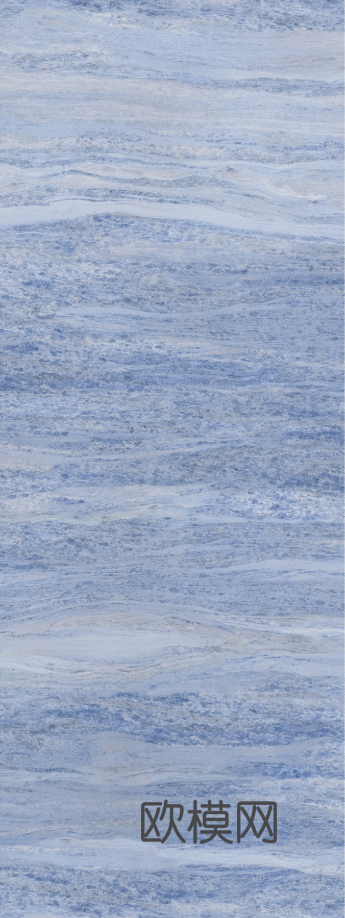 天蓝色大理石 流水纹大理石 瓷砖块砖