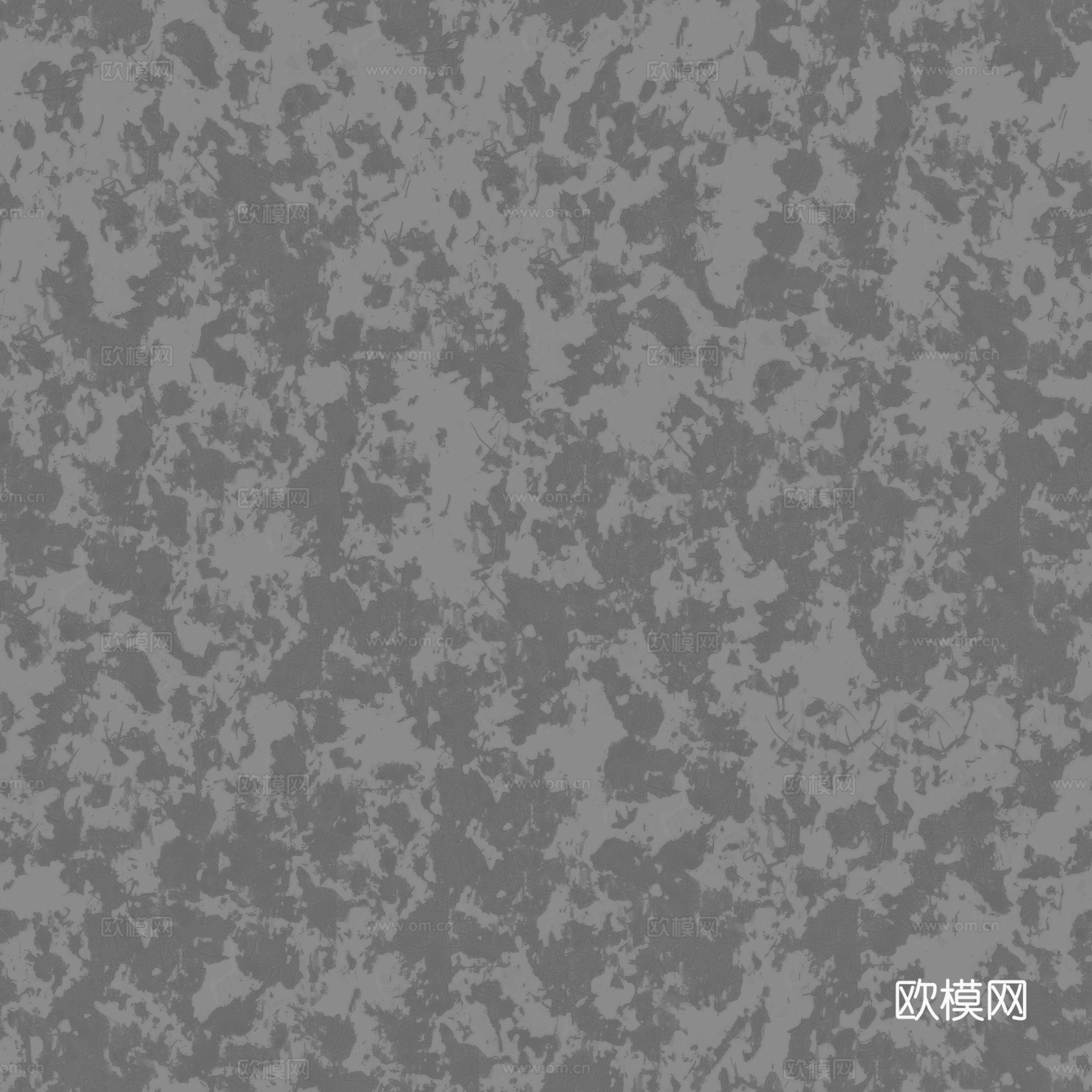 雪地 雪球贴图2