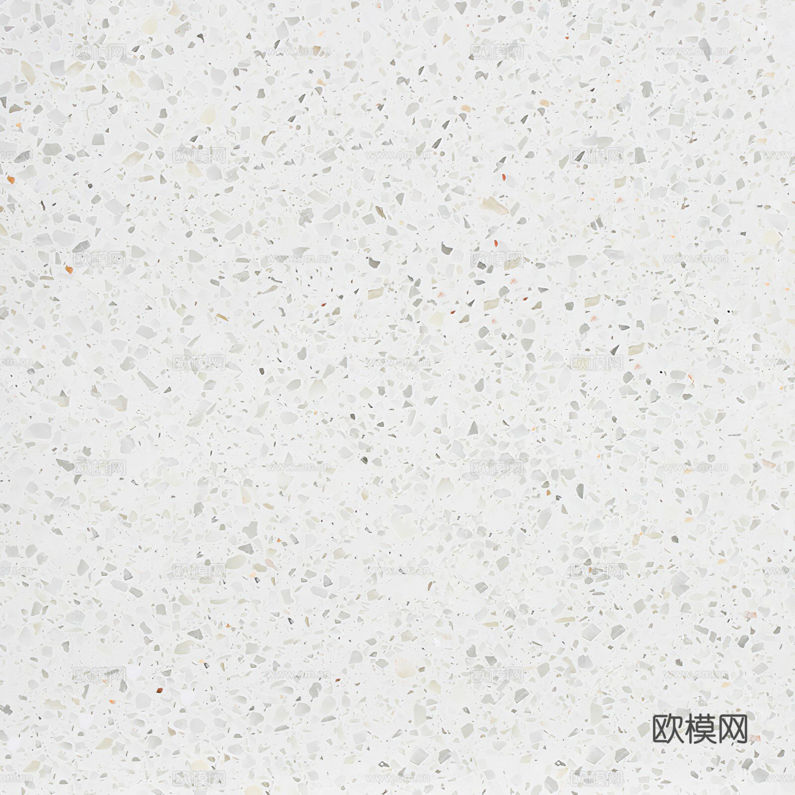 无缝Colorwin晶丽龙浅灰地胶PVC地面 橡胶PVC