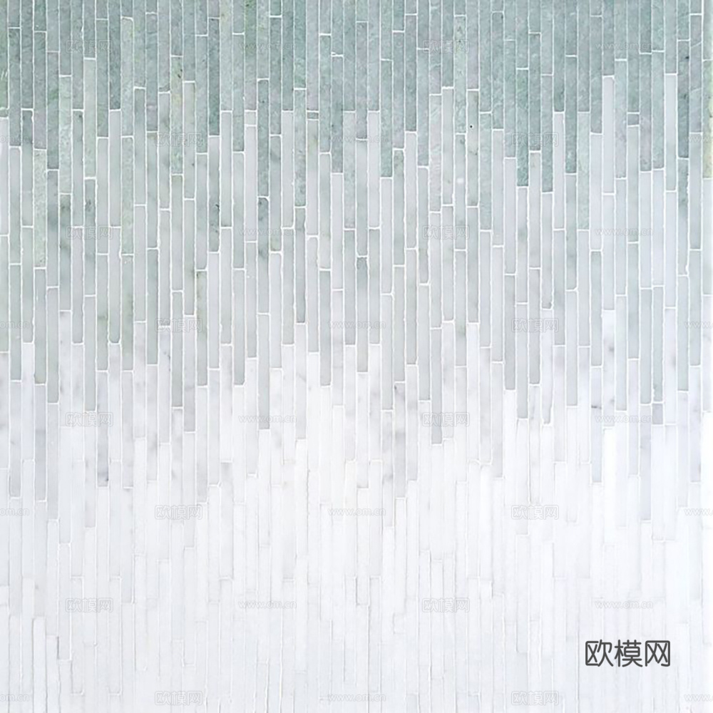 现代纹理玻璃  渐变玻璃 玻璃贴图