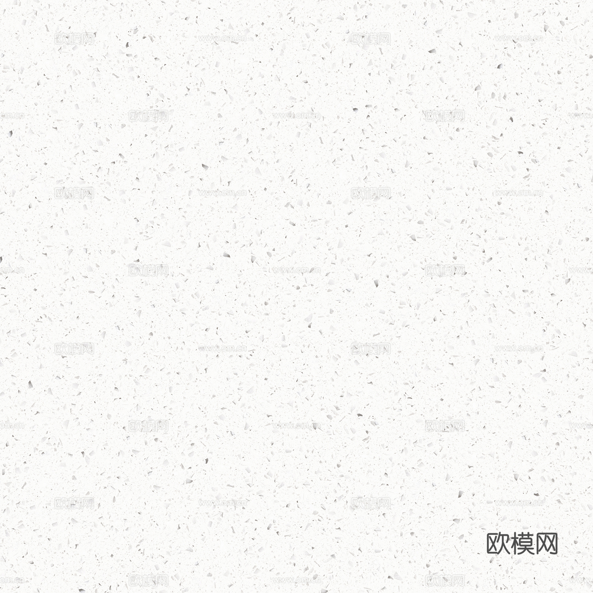 无缝白色地胶地面 橡胶PVC 塑胶地板