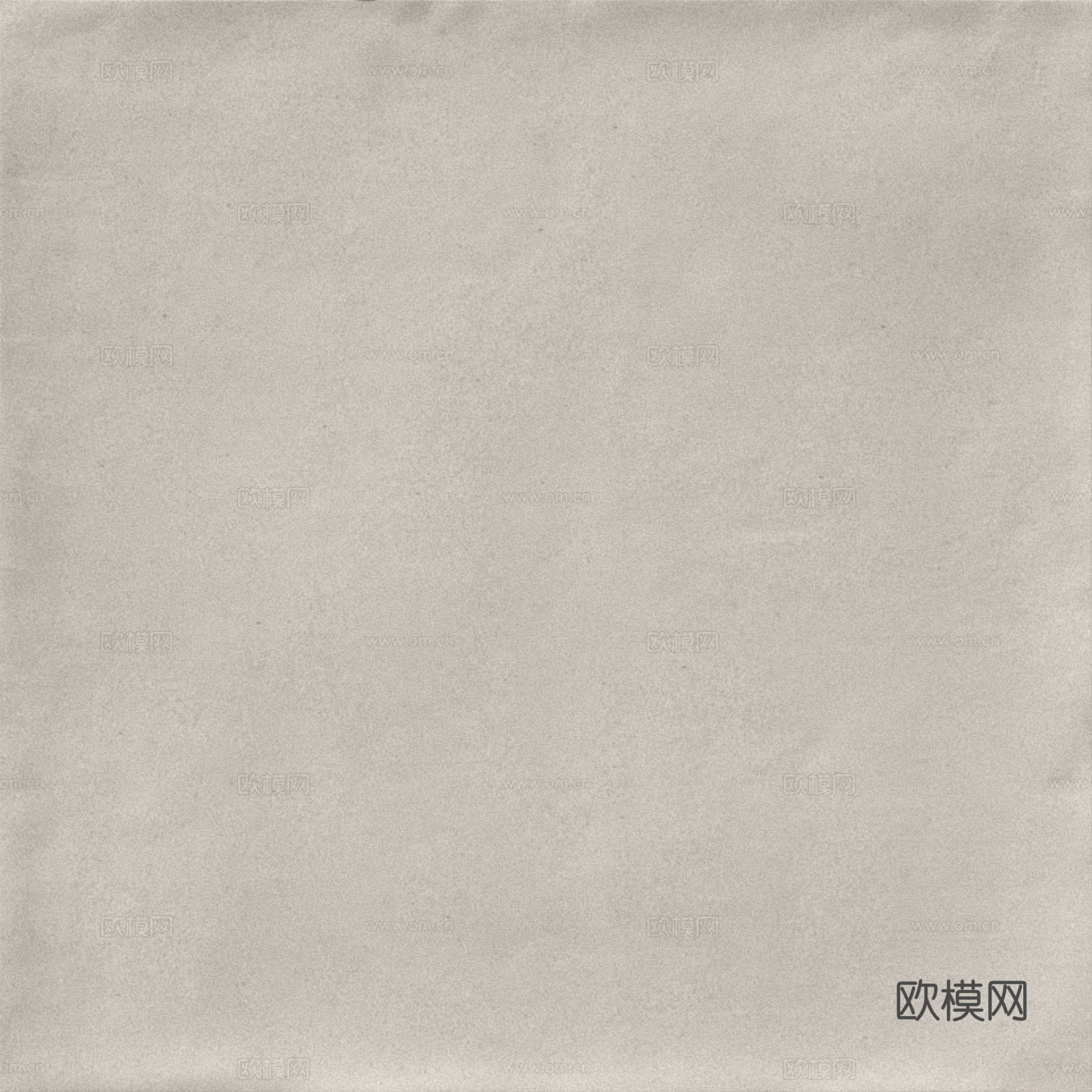 石灰石质感方格瓷砖象牙白