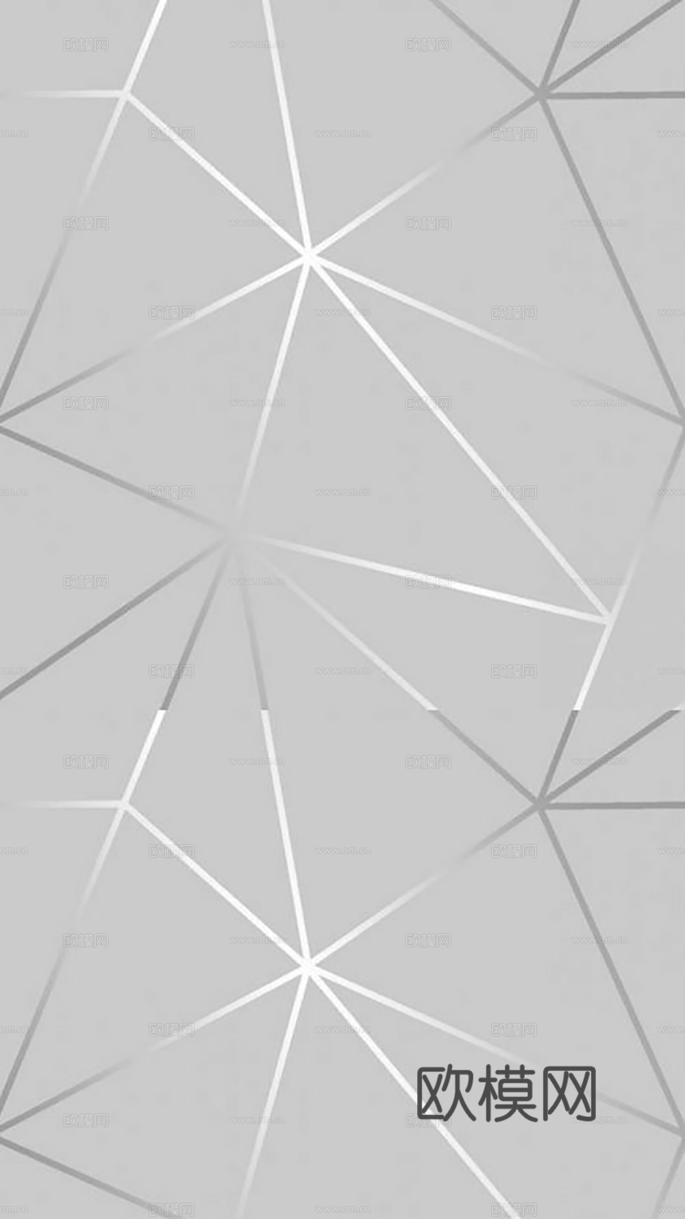 现代夹丝玻璃   玻璃贴图