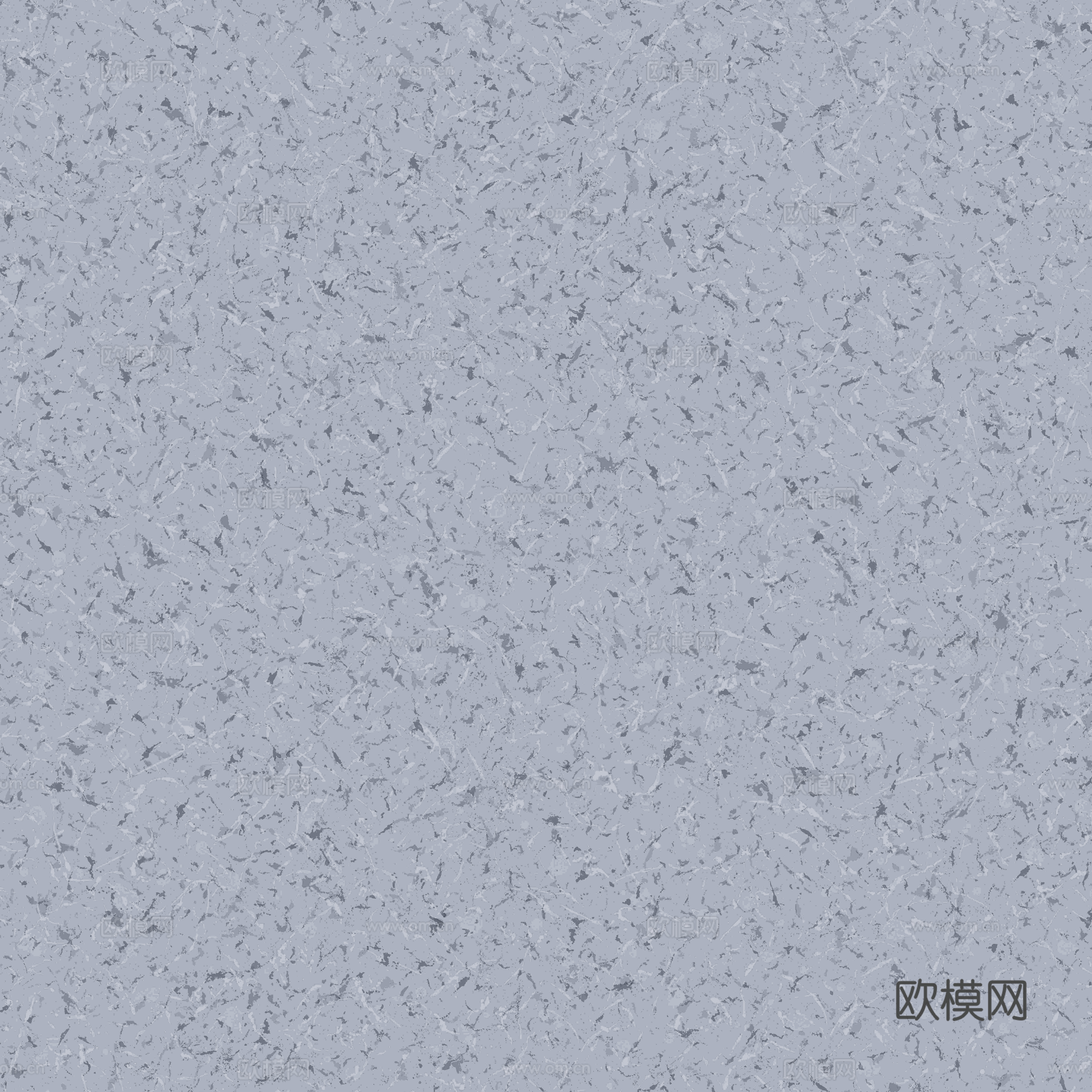 无缝工业塑胶地板 橡胶PVC 实验室地胶 医院地胶