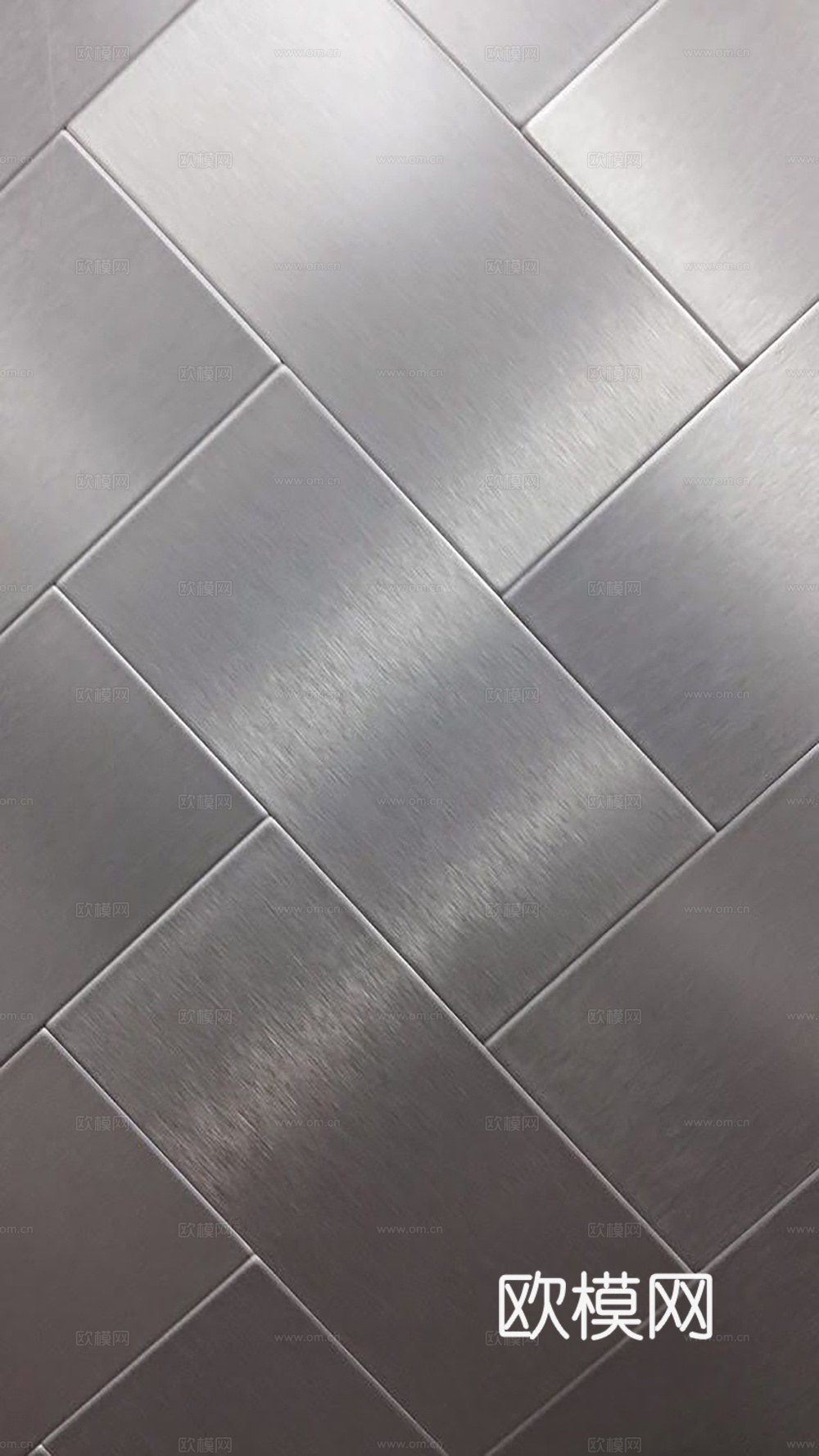 现代纹理玻璃 玻璃贴图