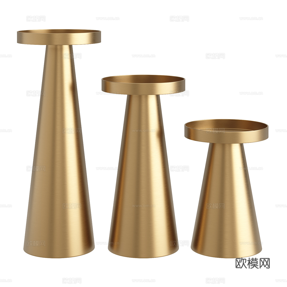 现代简约轻奢茶几 茶几 简约茶几 装饰茶几 客厅茶几3d模型