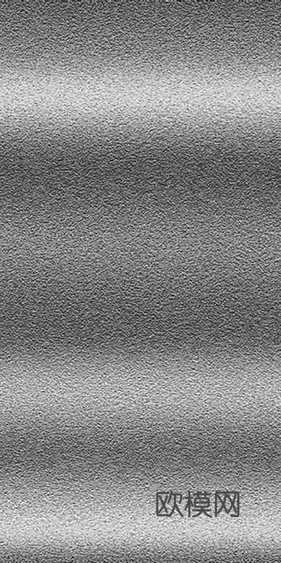 现代纹理玻璃 玻璃贴图
