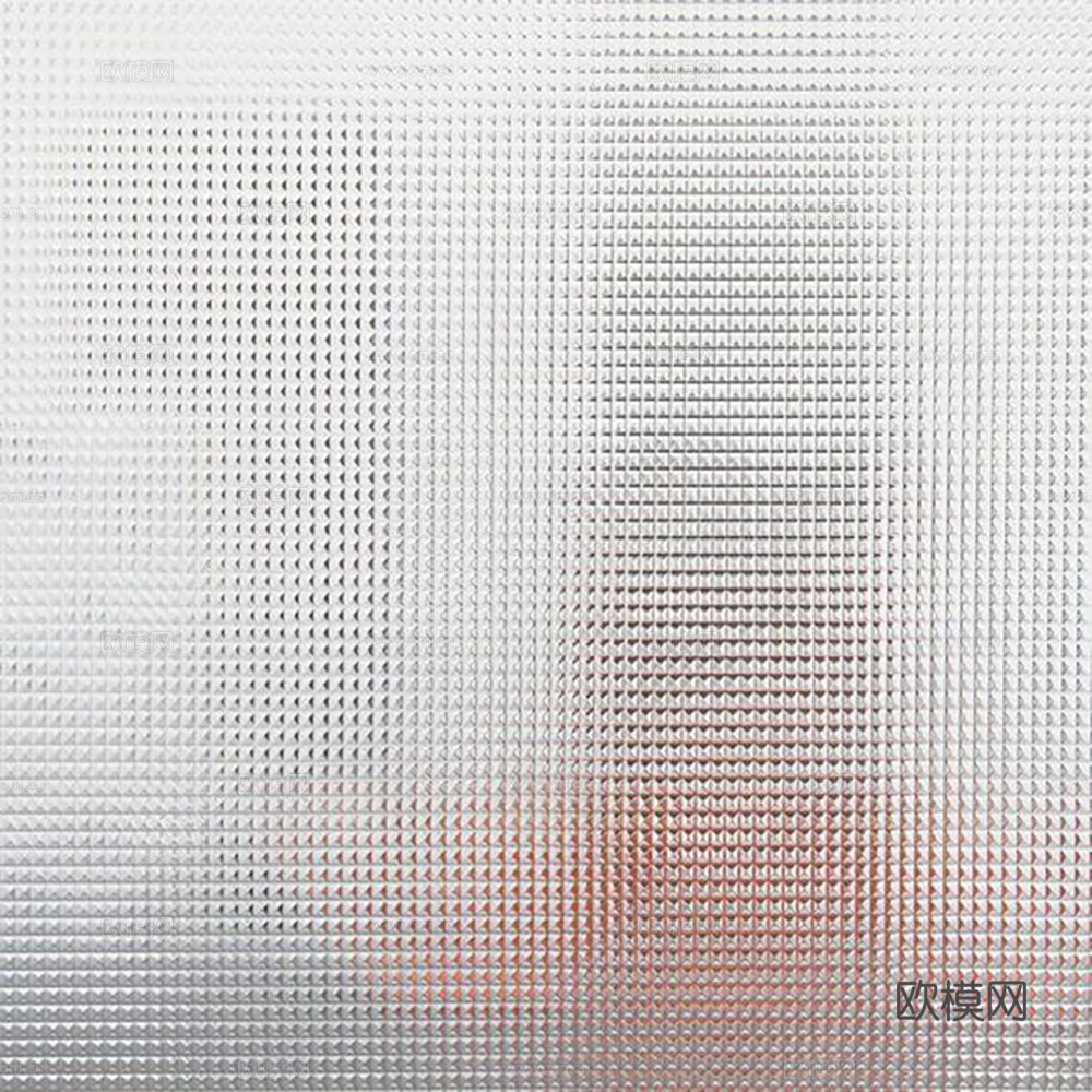 现代磨砂玻璃 纹理玻璃 玻璃贴图