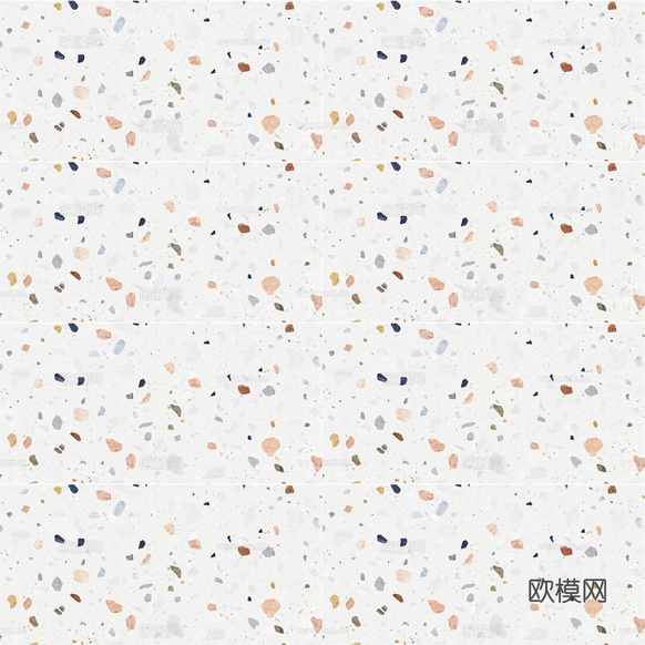 無(wú)縫橡膠地板 塑膠地板 幼兒園 醫(yī)院 橡膠PVC下載