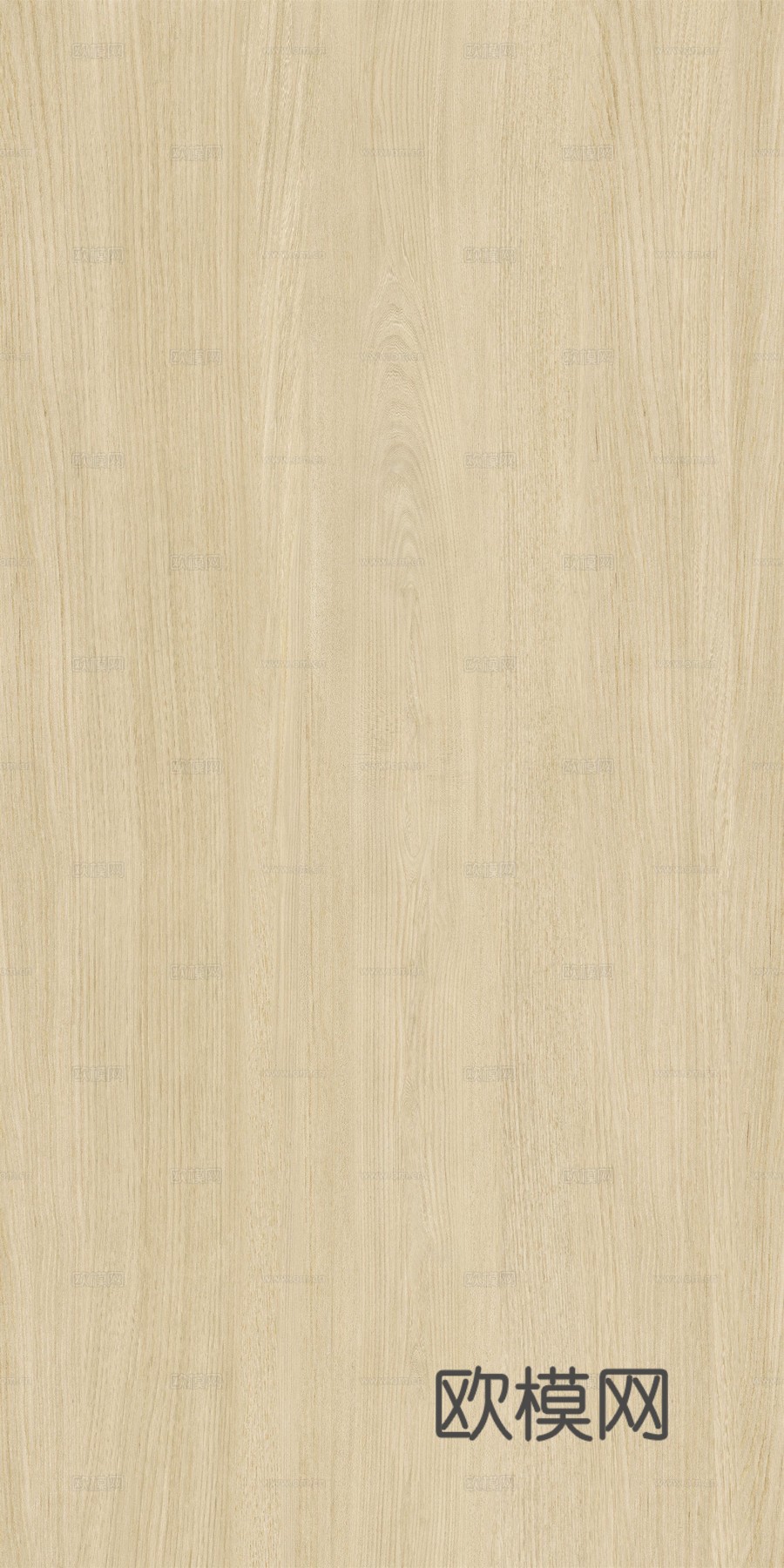 高清巴西柚木木饰面纹理贴图