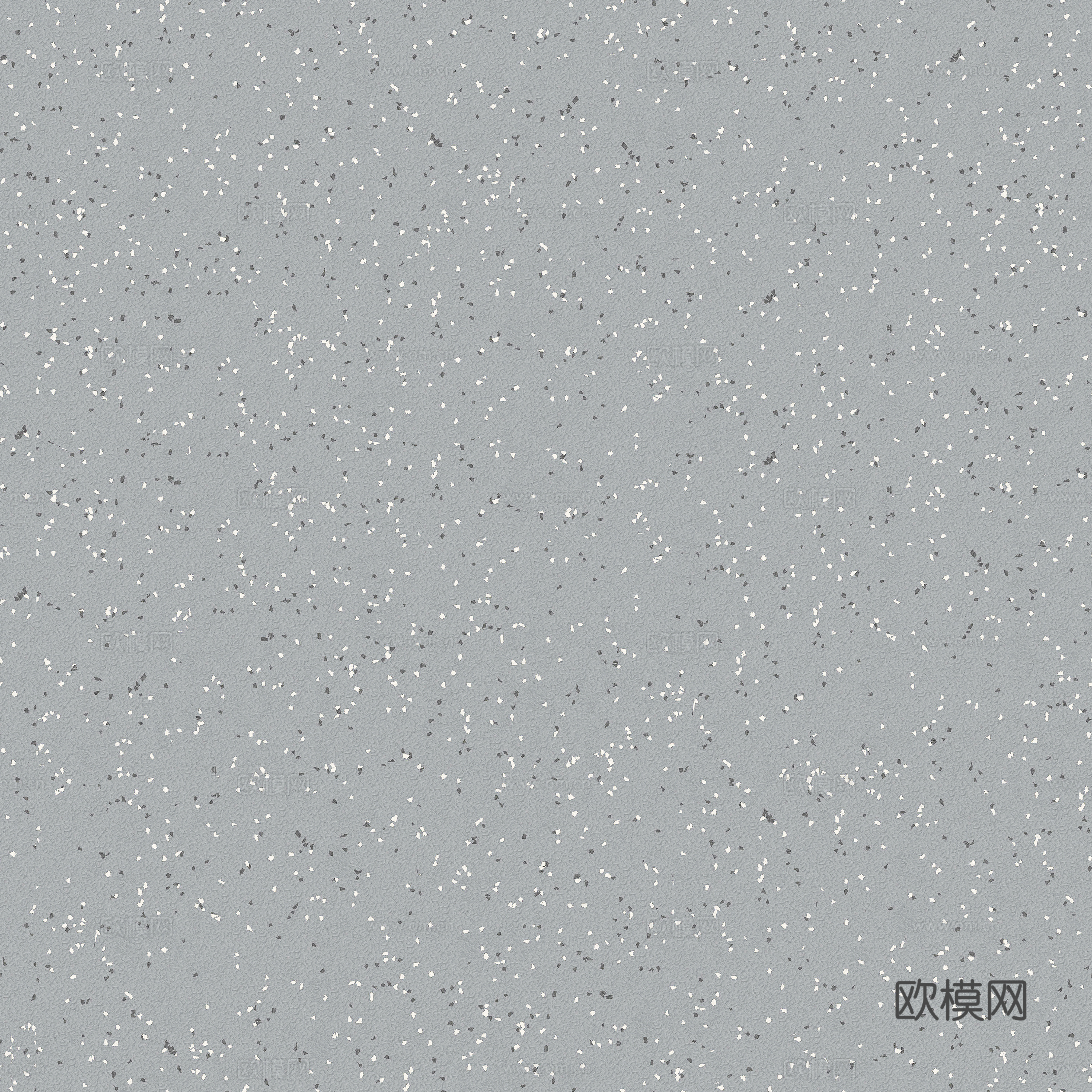 无缝灰色地胶塑胶橡胶pvc铺地 塑胶跑道 橡胶PVC