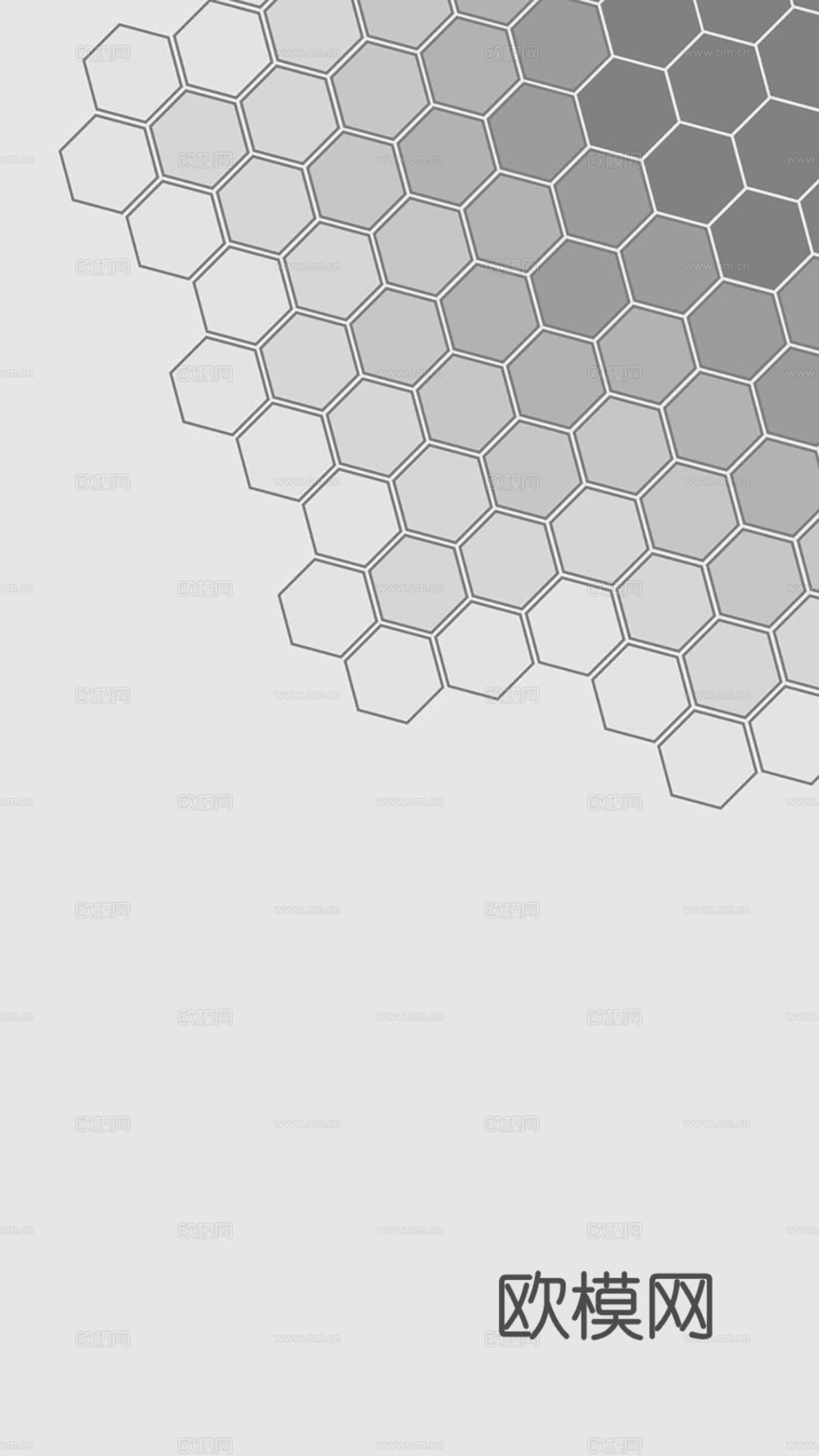 现代纹理玻璃 玻璃贴图