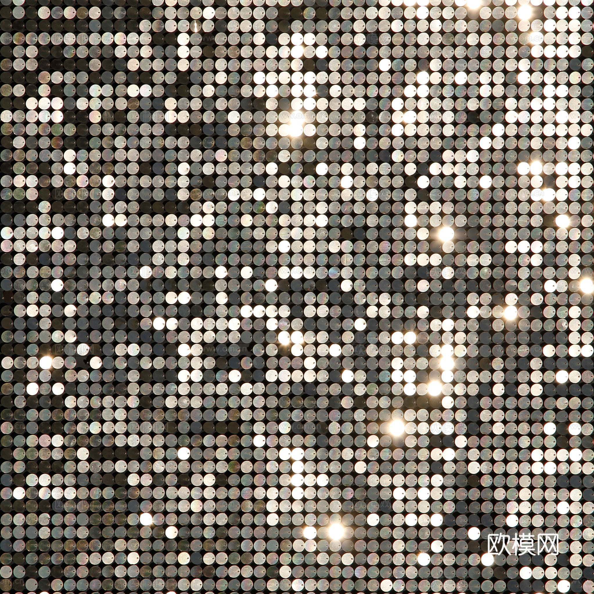 风动马赛克幕墙下载