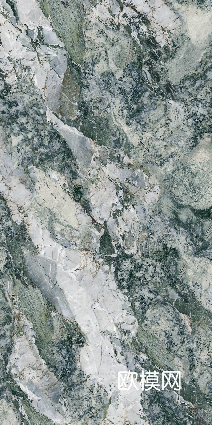 宝格丽大理石