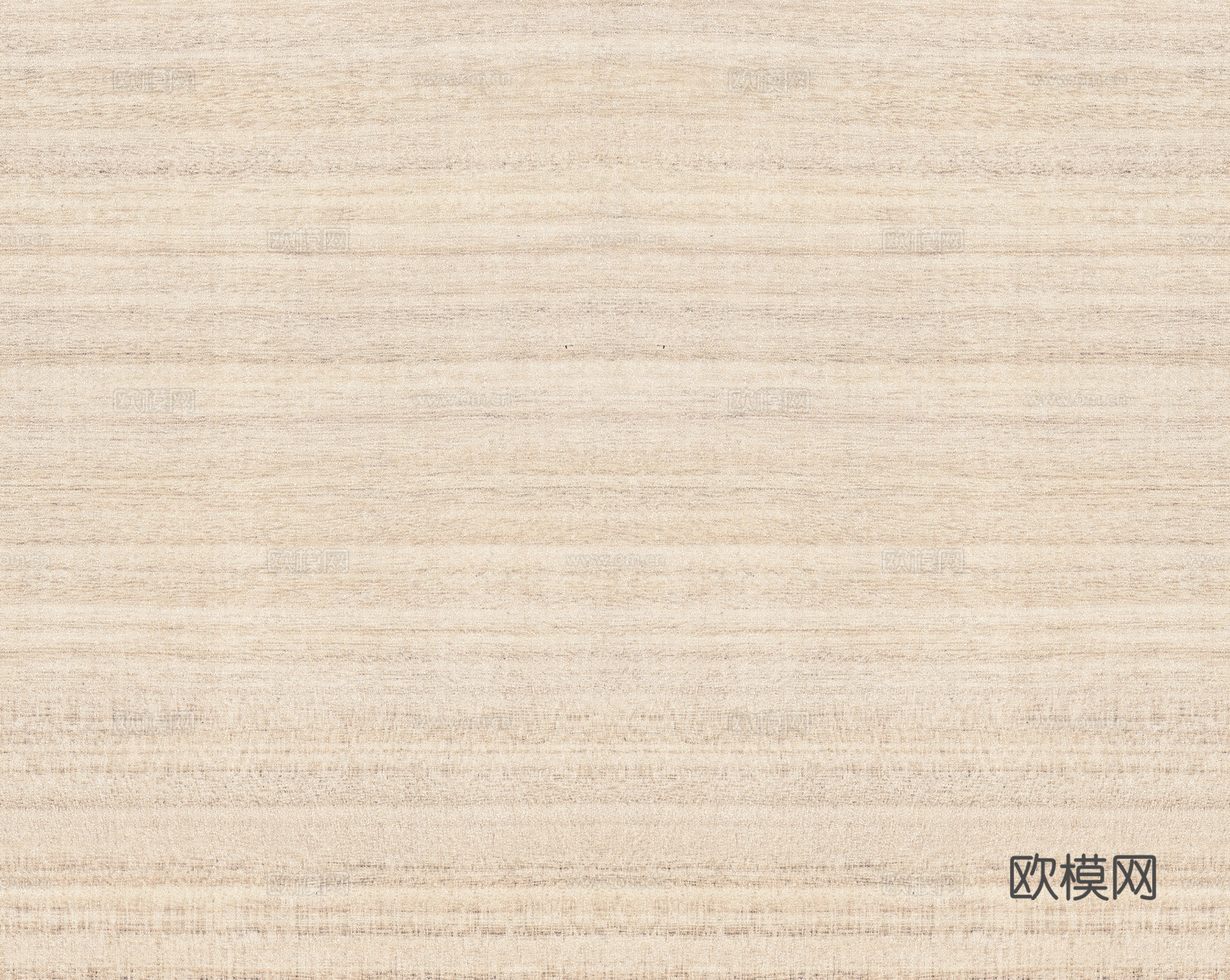 橡木木纹 胡桃木纹 原木木纹 木饰面下载