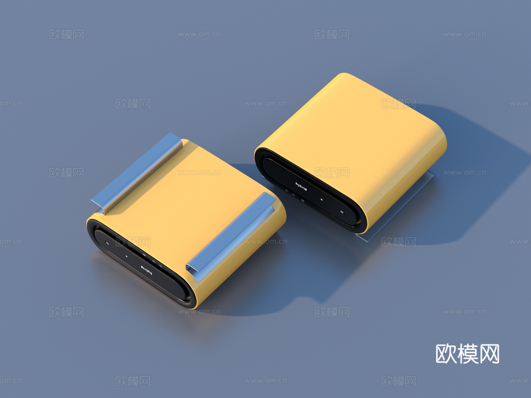 数码产品 BP机su模型