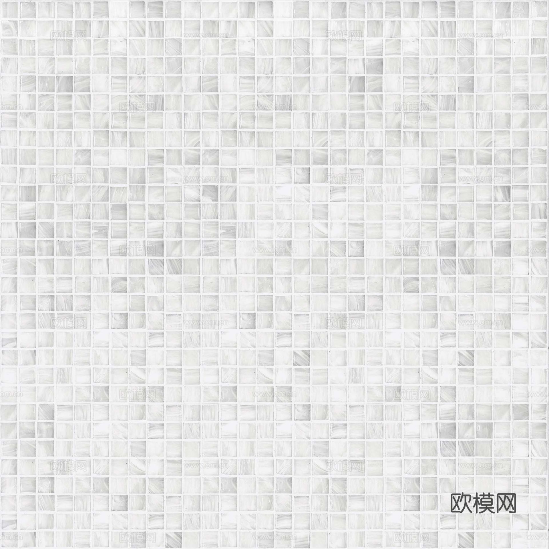 灰色瓷砖大理石