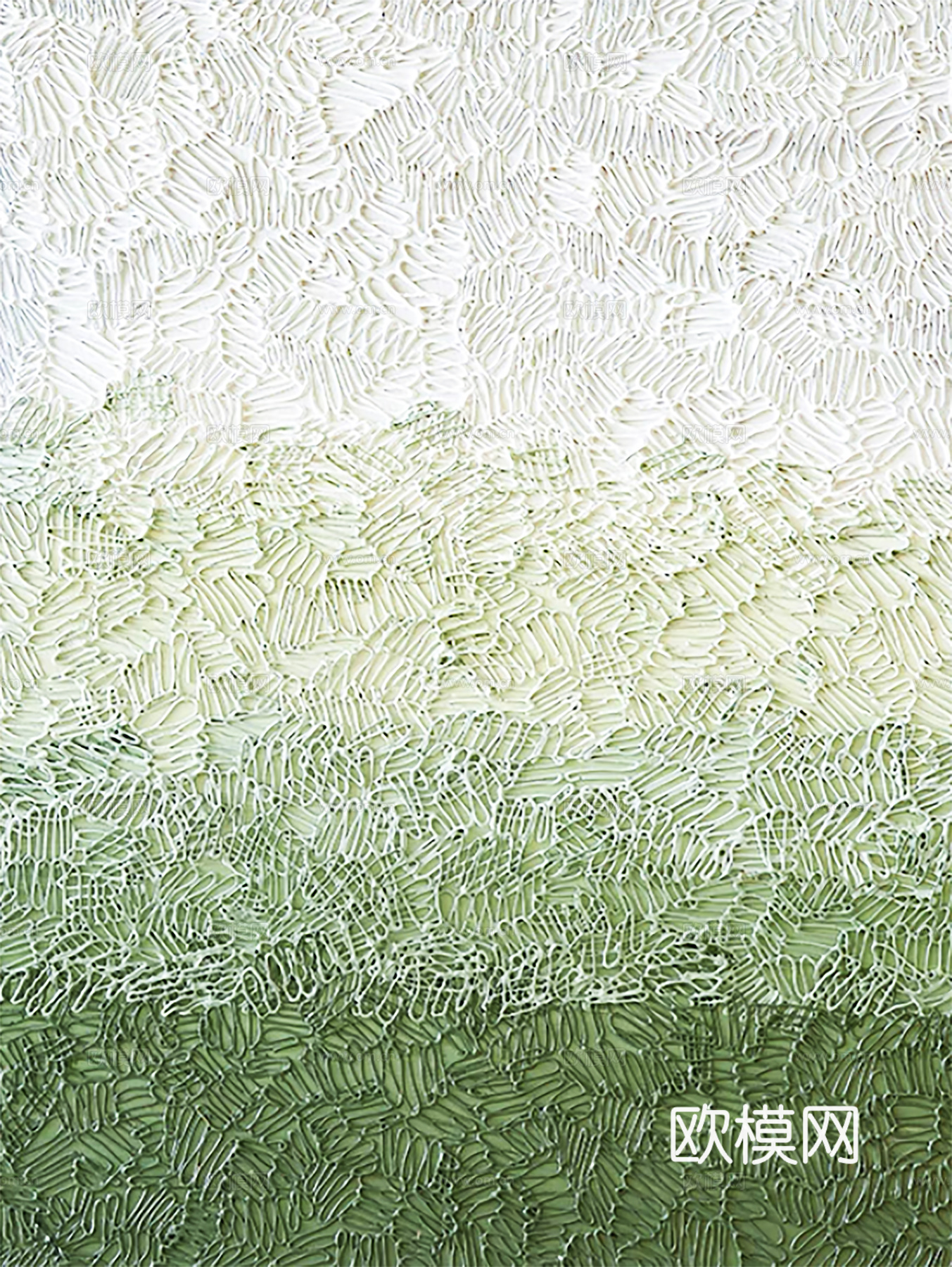 现代装饰画  简约挂画  抽象画肌理画