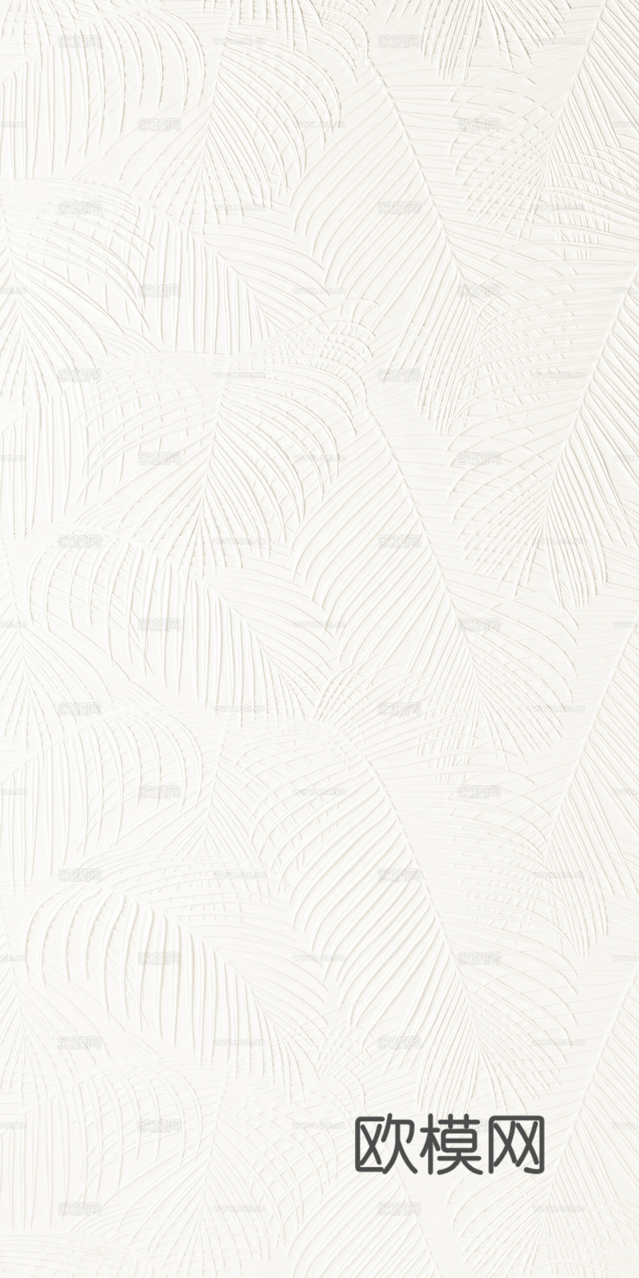 现代装饰画  简约挂画  抽象画肌理画