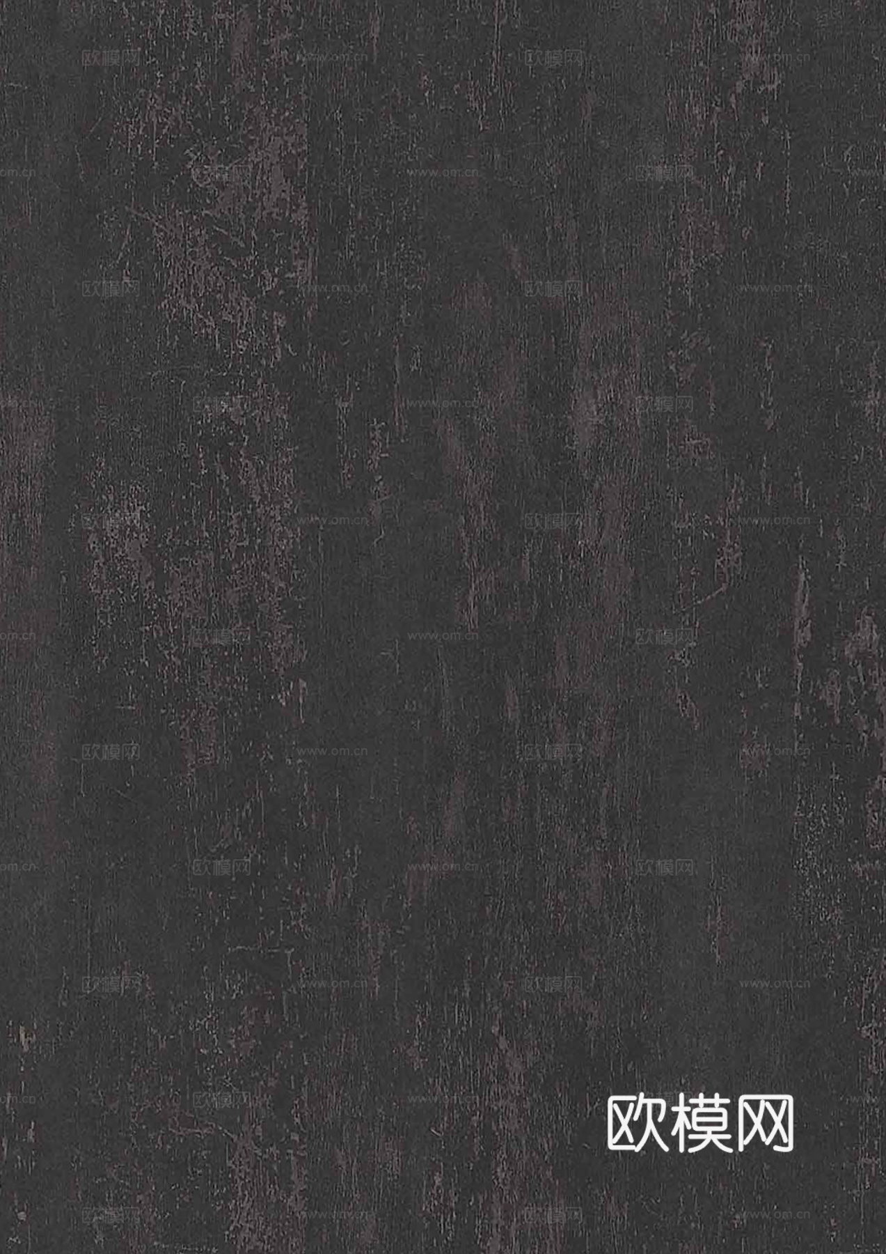 旧木纹 残旧木 木饰面