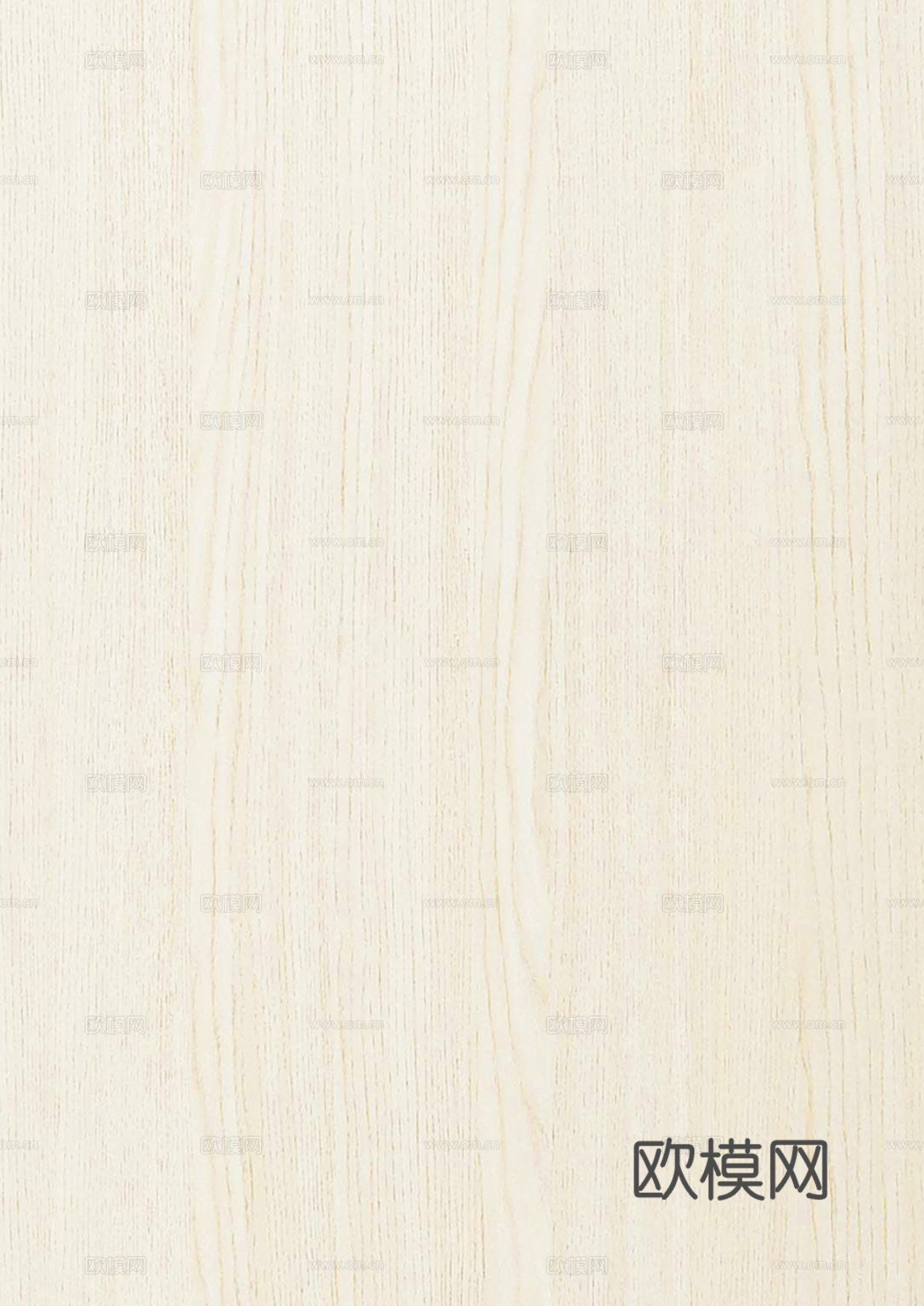 原木木纹 木饰面 橡木木纹  胡桃木纹下载