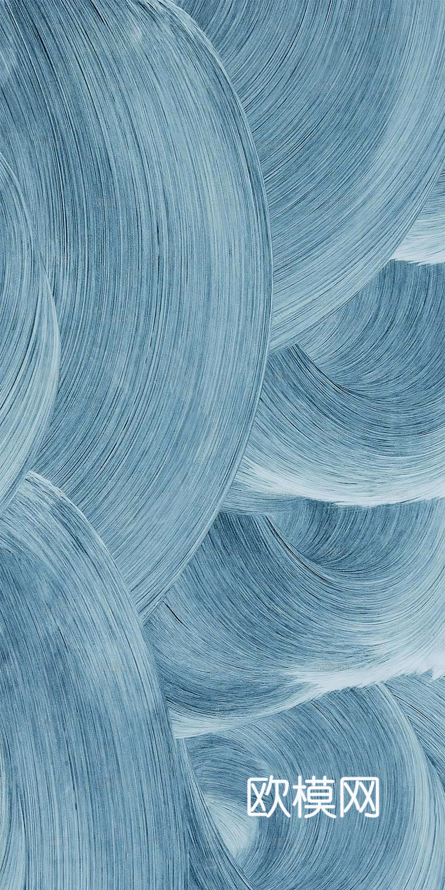 现代装饰画  简约挂画 抽象画