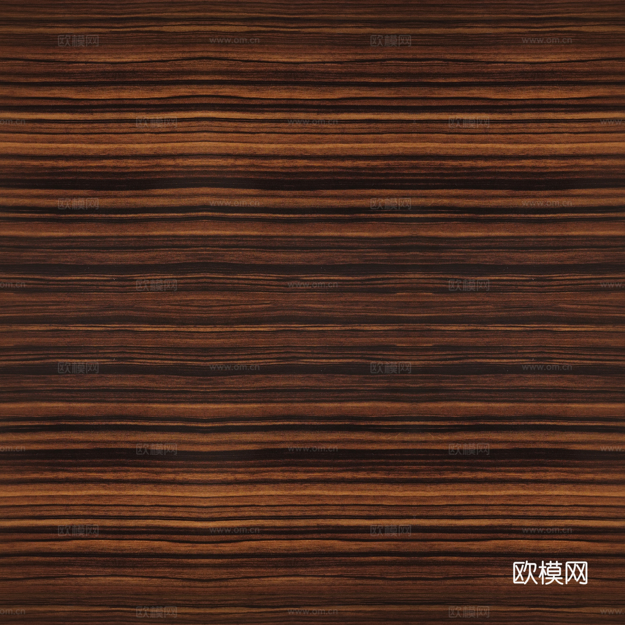 深色木纹 尤加利木纹