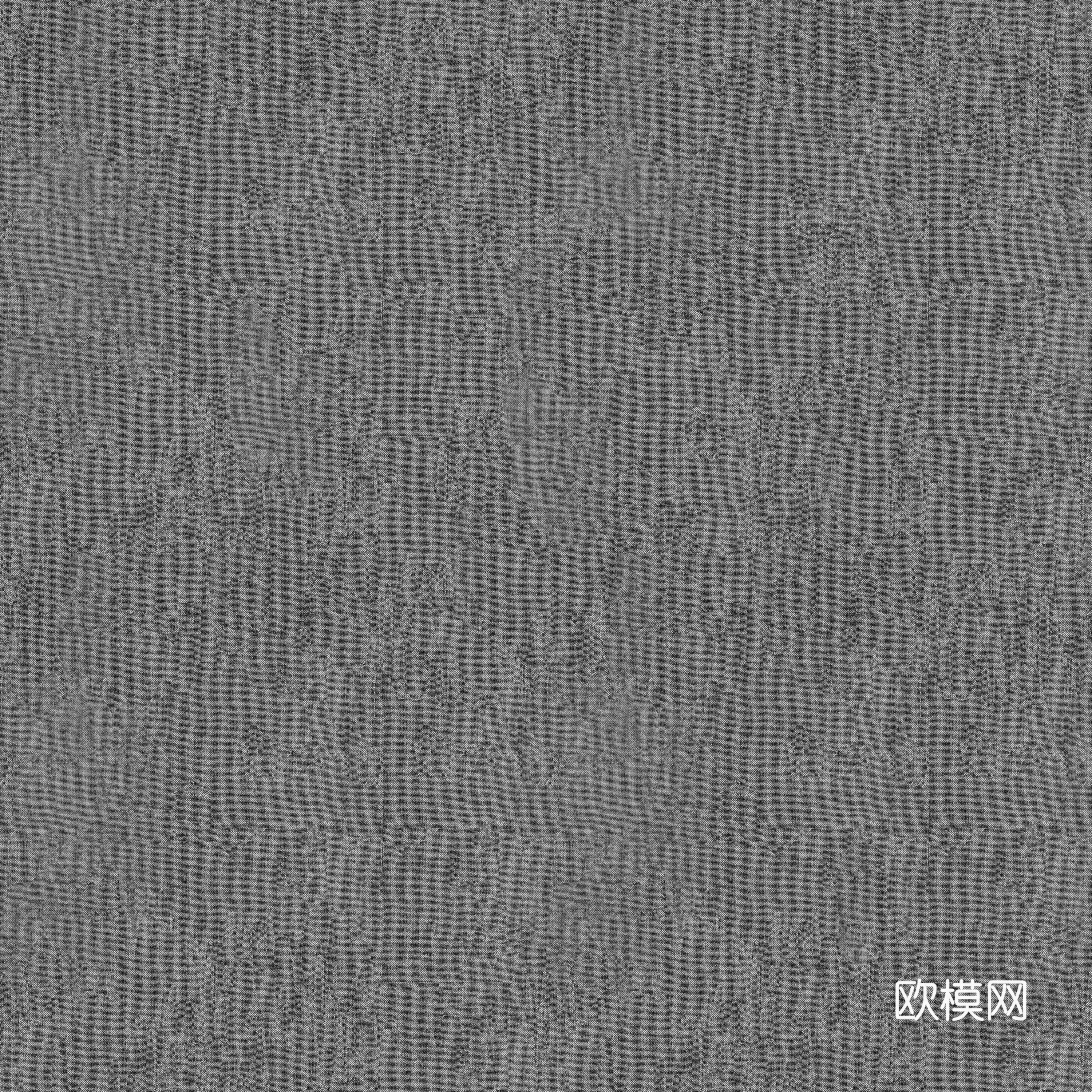 深色麻布