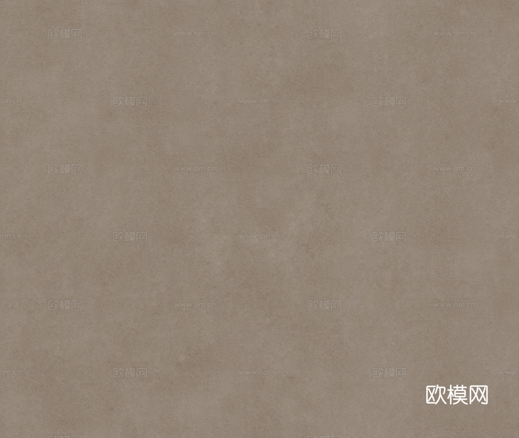 肌理漆 水泥灰