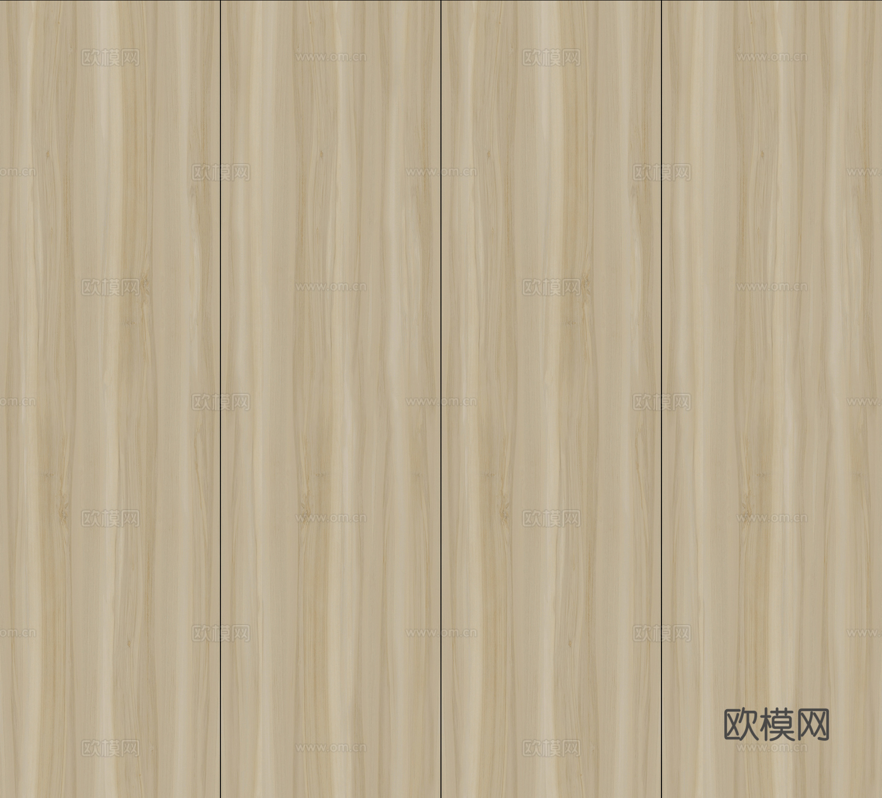 黄色橡木纹大理石 瓷砖 地砖块砖