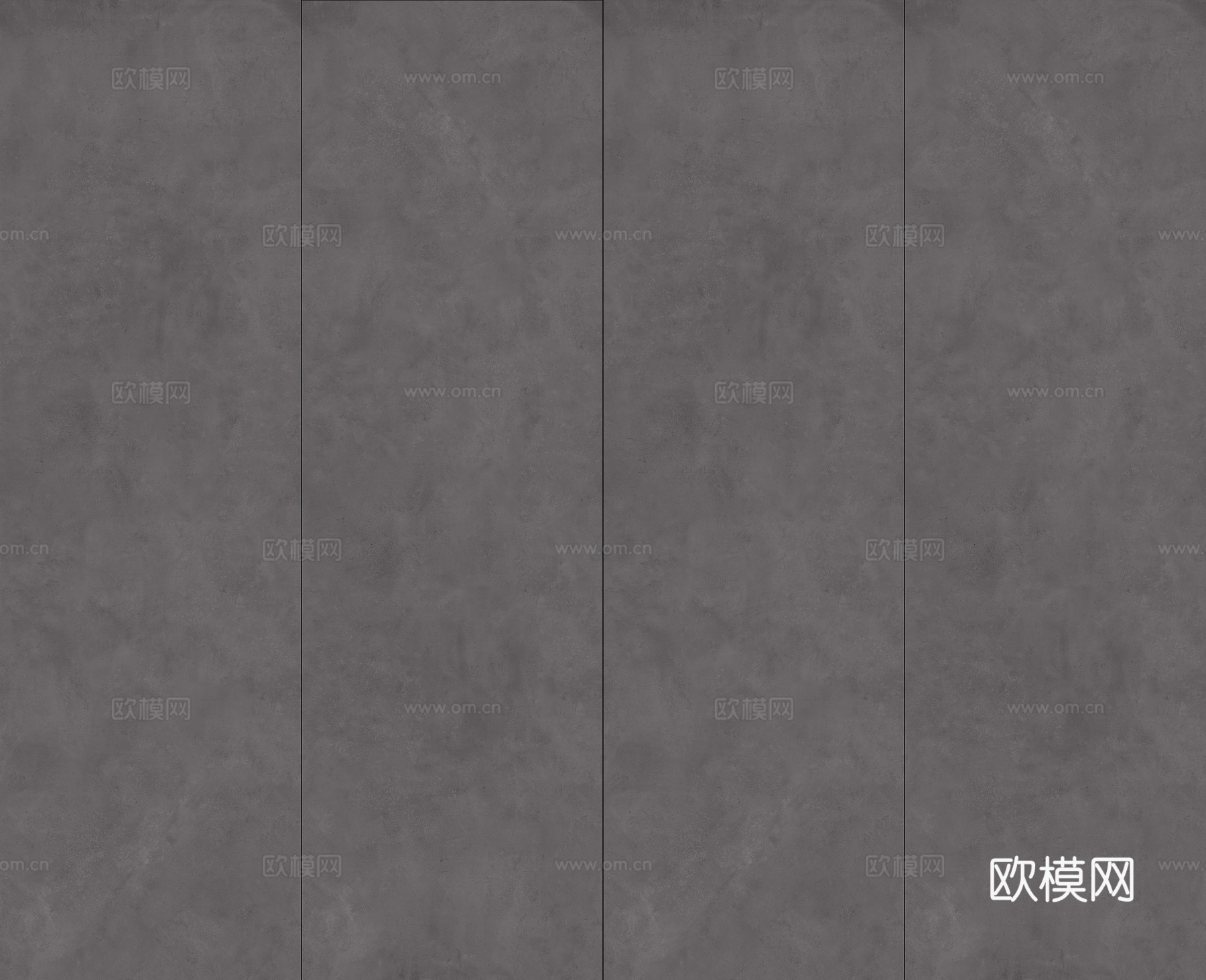 深灰大理石 哑光瓷砖 地砖块砖