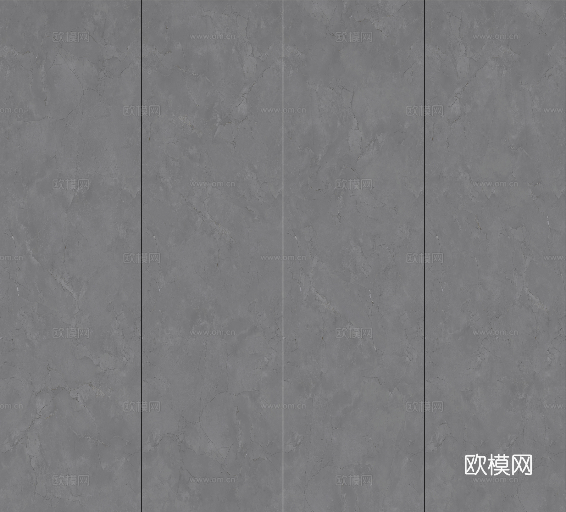 深灰大理石 哑光瓷砖 地砖块砖
