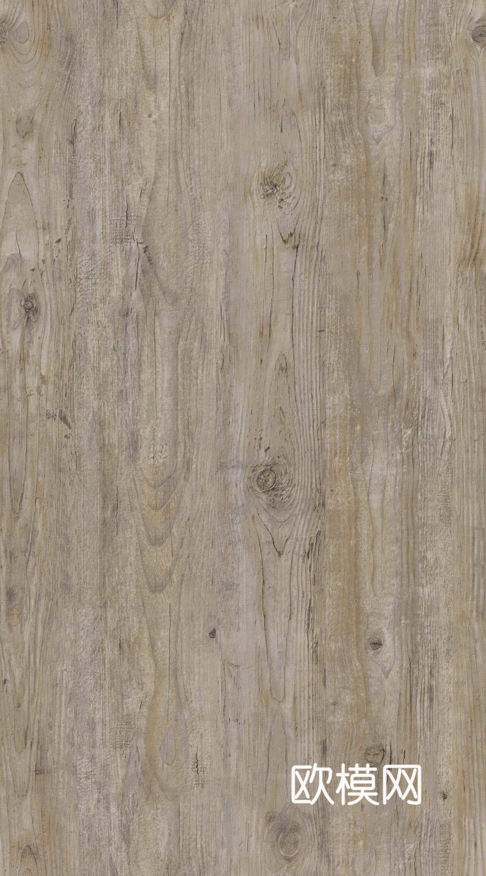 无缝旧木纹