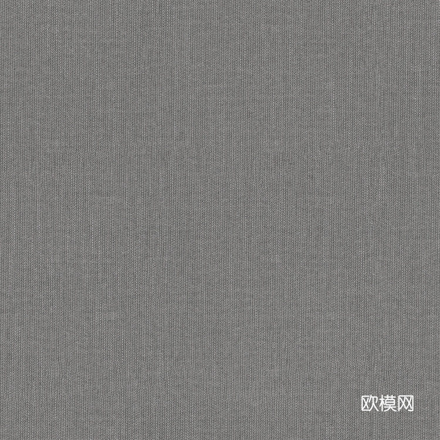 深色麻布 墙布