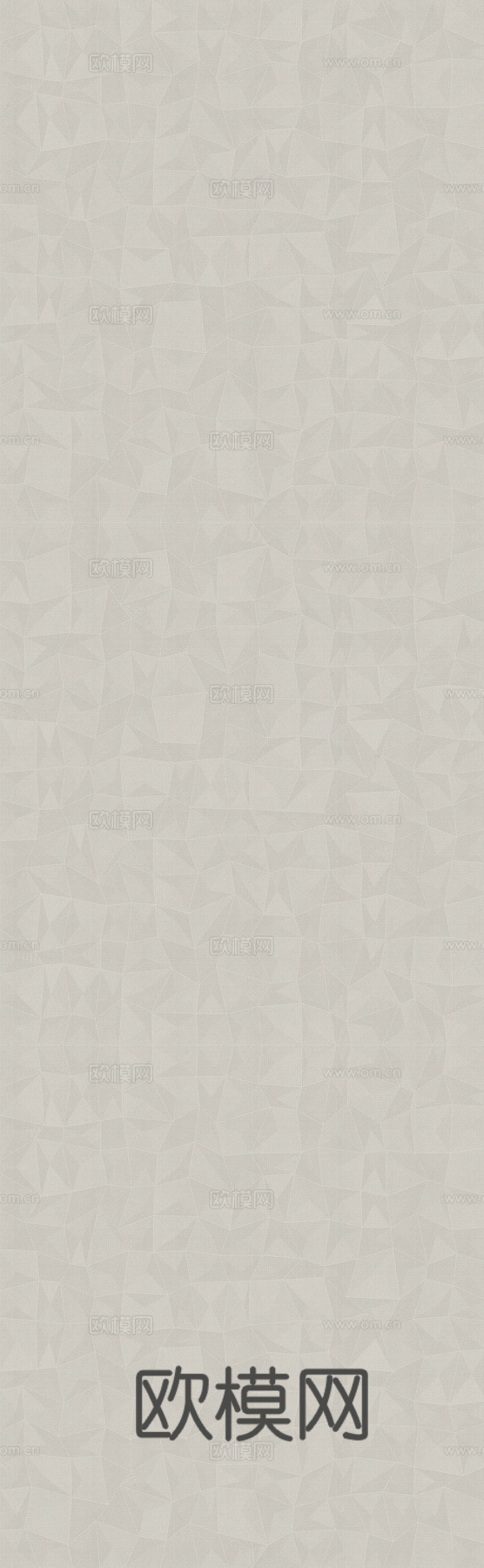 米黄布纹大理石  花纹图案瓷砖 地砖块砖