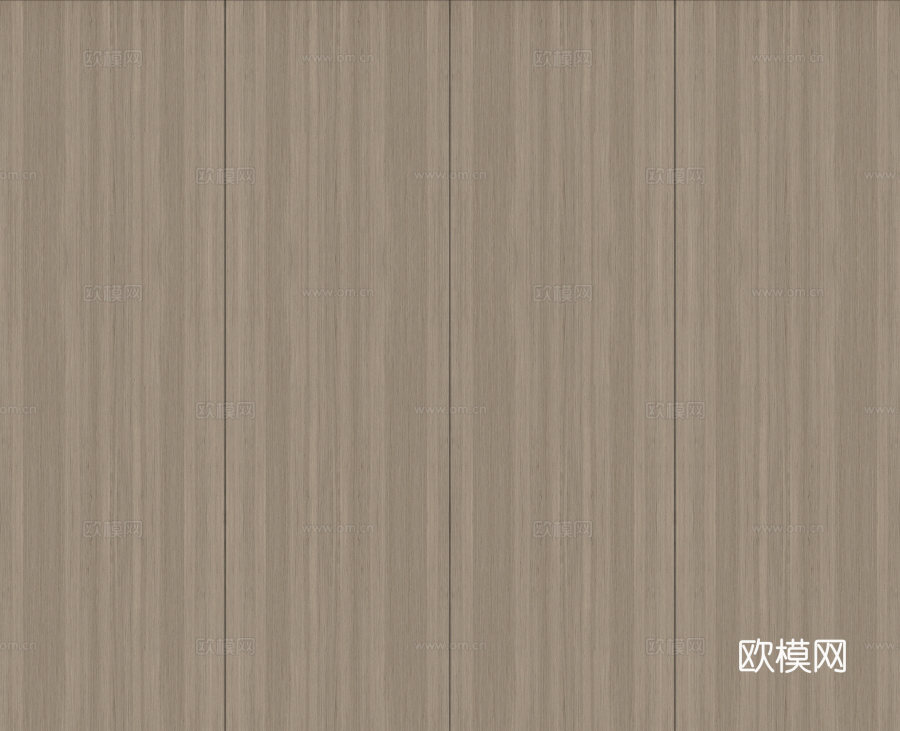 棕色柚木纹大理石 瓷砖 地砖块砖