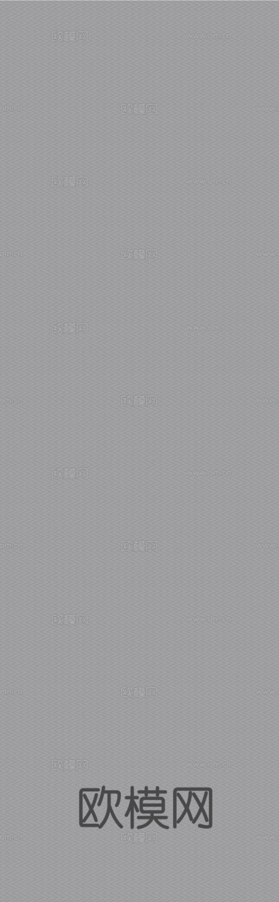 浅灰橡木纹大理石 哑光瓷砖 地砖块砖