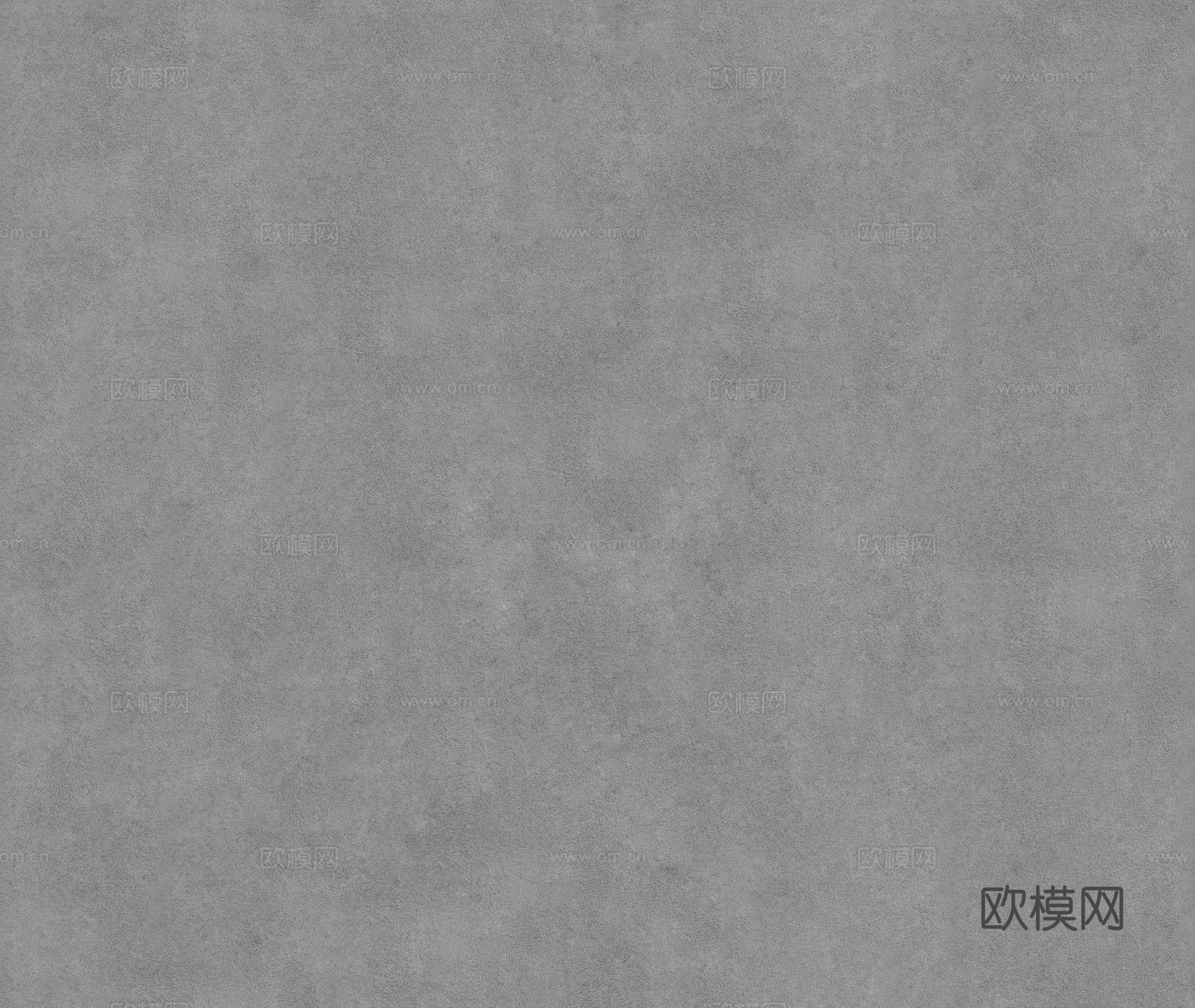 肌理漆 水泥灰